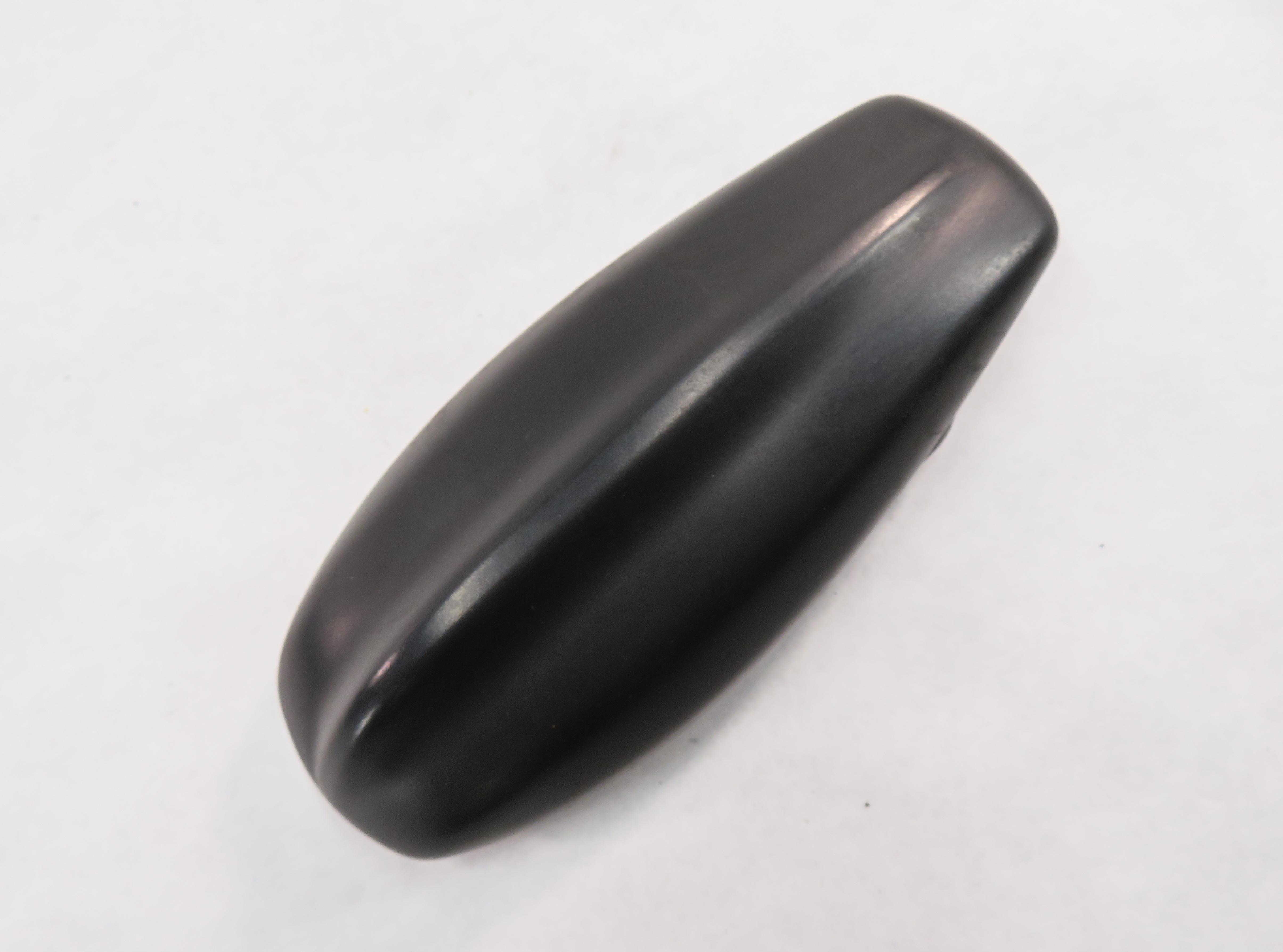 2008-2015 LR2 RANGE ROVER SPORT (L320 L322) RADIO STEREO GPS NAVIGATION ANTENNA — exact item pictured