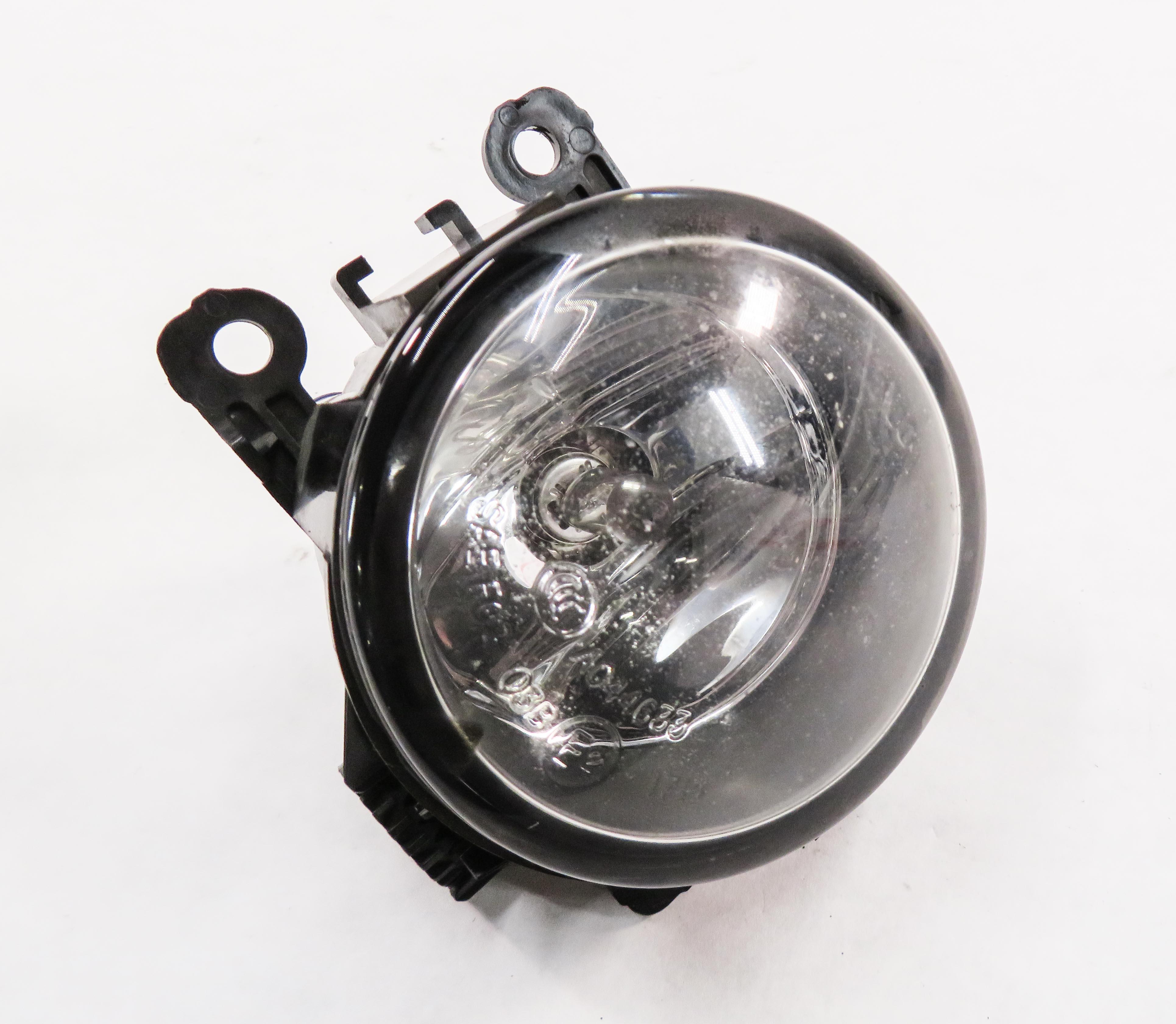 2008-2013 LR2 LR4 RANGE ROVER SPORT (L320 L322) FOGLIGHT FOG LIGHT DRIVING LAMP — exact item pictured