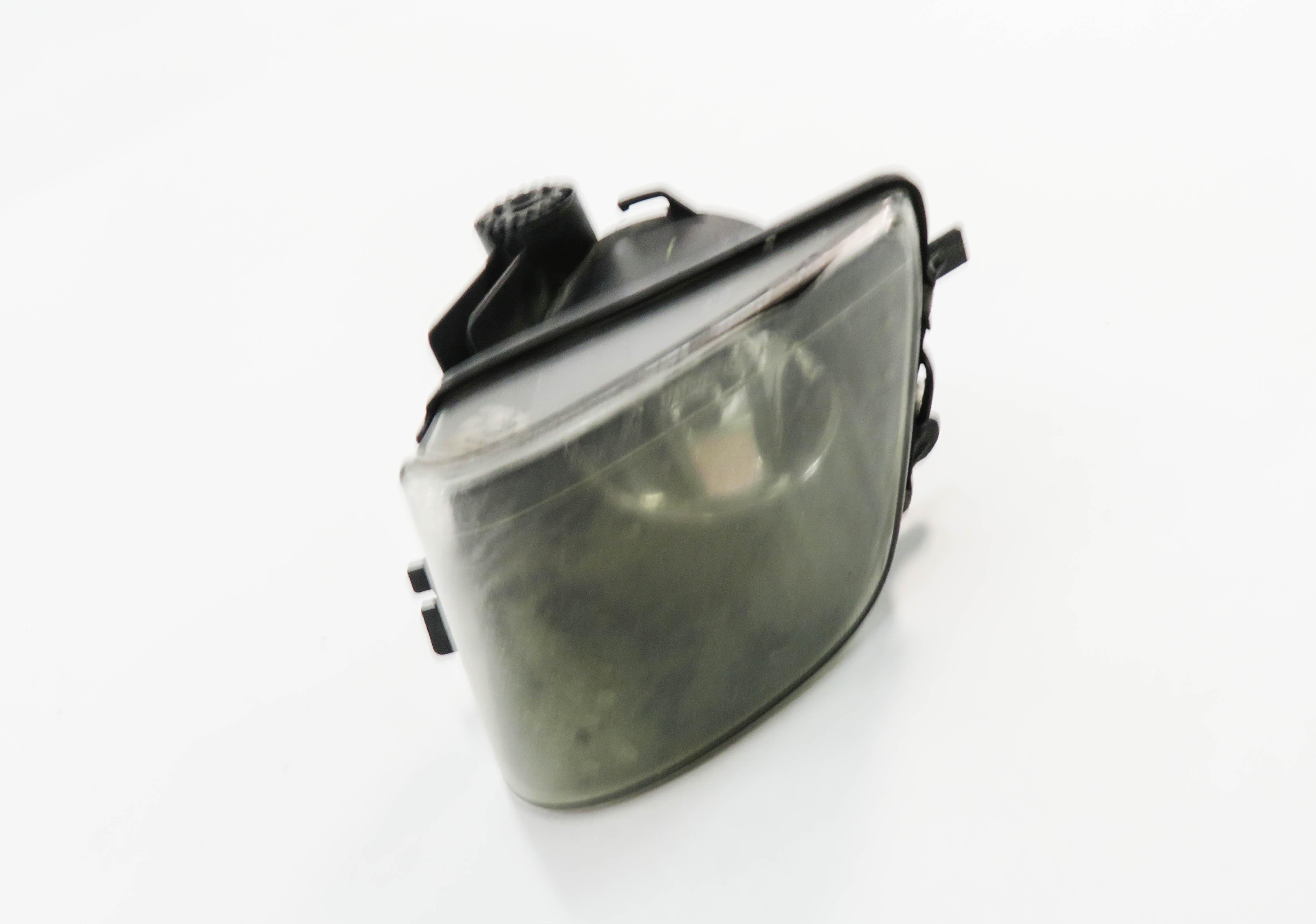 2010-2015 BMW 740i 750i 760i (F01) LEFT FRONT DRIVER FOGLIGHT LIGHT LAMP — exact item pictured