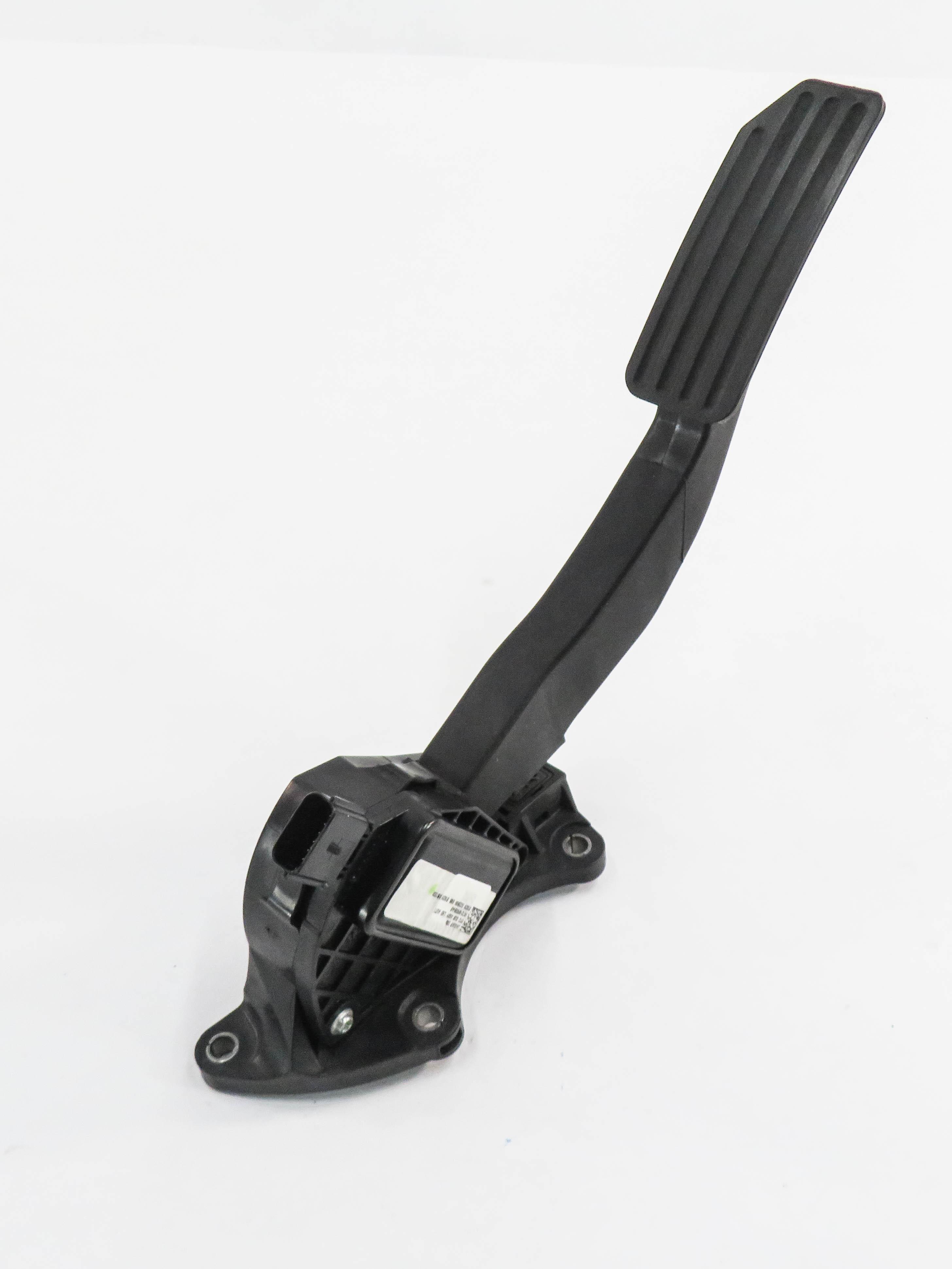 2016 RANGE ROVER EVOQUE (L538) GAS PEDAL FUEL THROTTLE ACCELERATOR PEDAL — exact item pictured