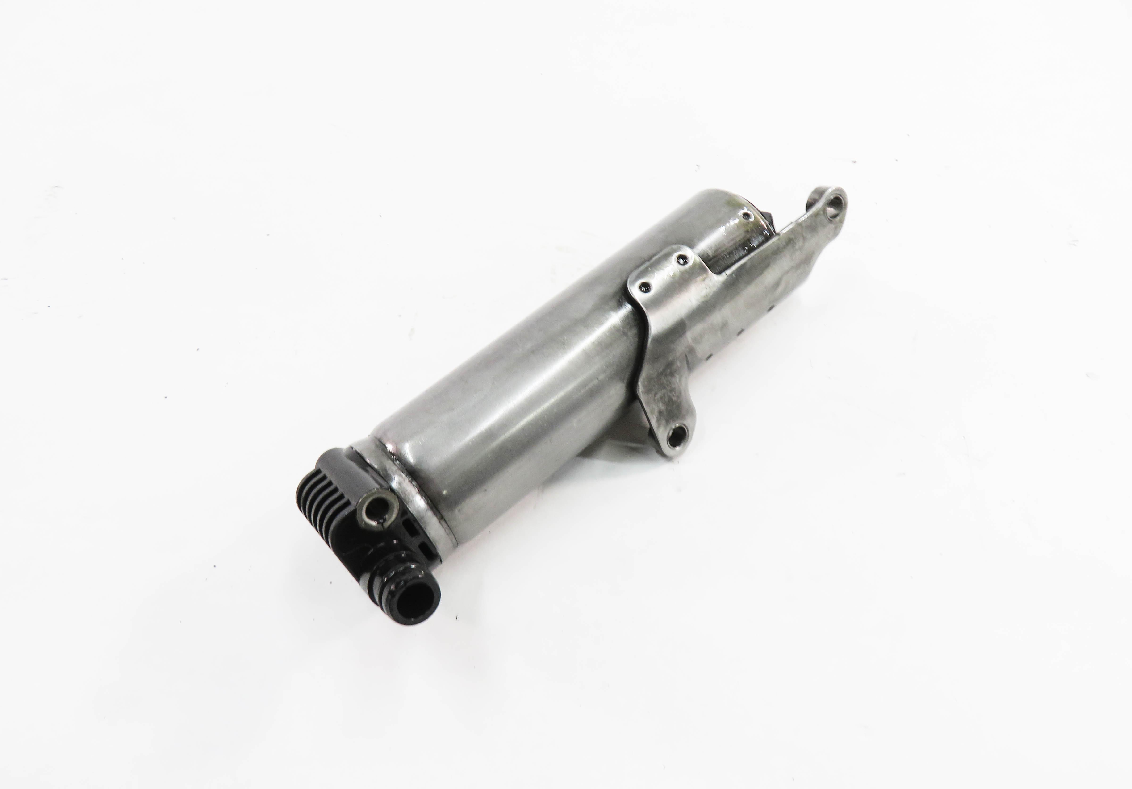 2013-2017 AUDI Q5 (B8 8R) TRANSMISSION CRUISE CONTROL HYDRAULIC PUMP — exact item pictured