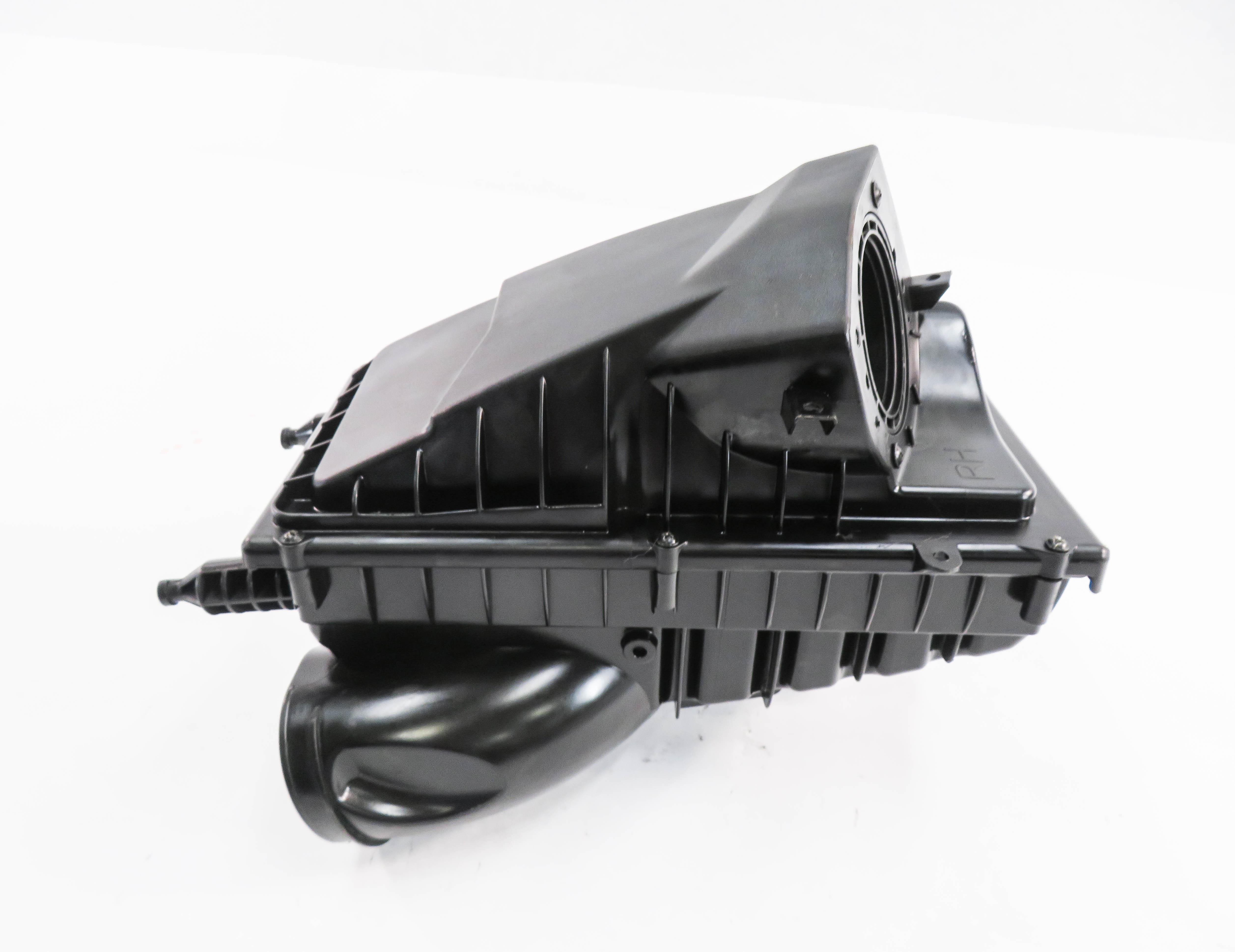 15-19 RANGE ROVER SPORT DISCOVERY (L405 L462 L494) 3.0L - RIGHT AIR FILTER BOX — exact item pictured
