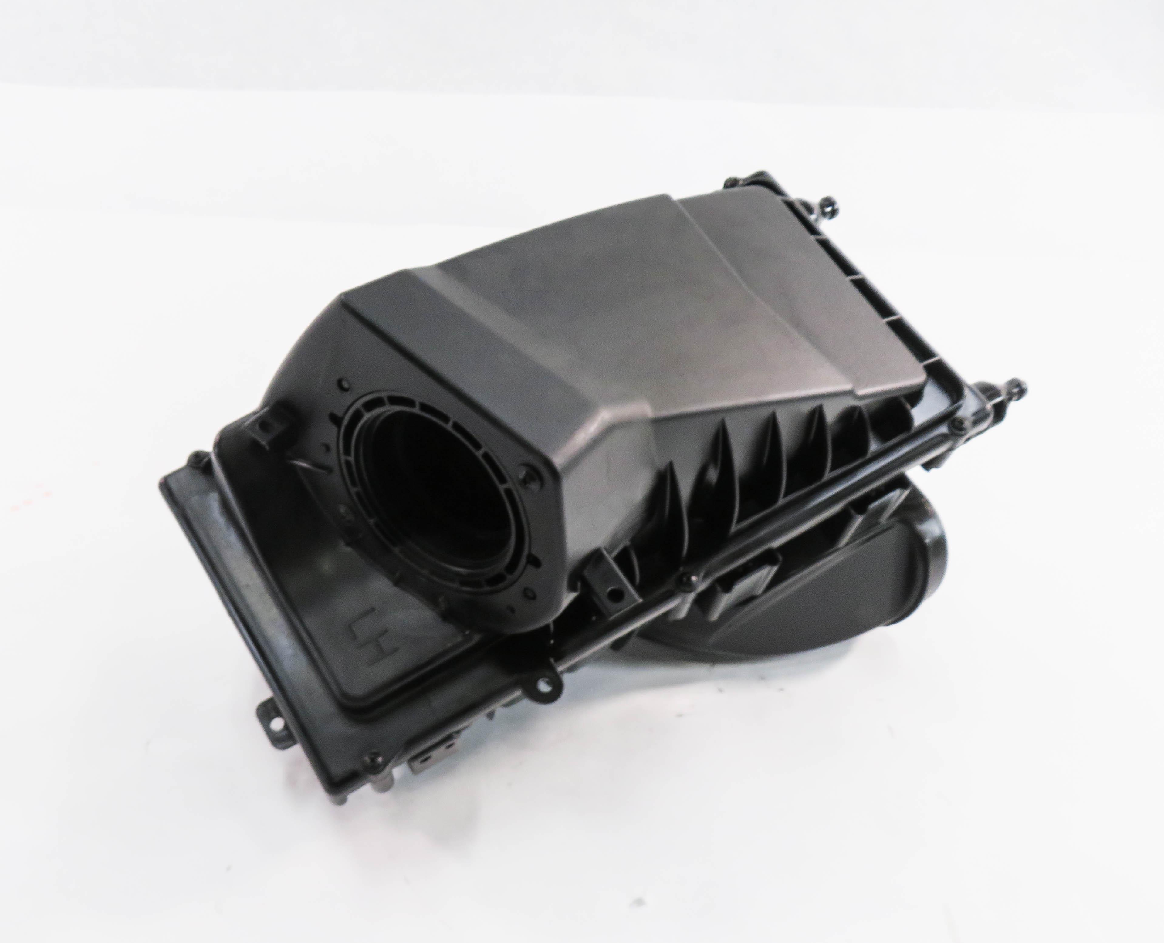 15-19 RANGE ROVER SPORT DISCOVERY (L405 L462 L494) 3.0L - LEFT AIR FILTER BOX — exact item pictured