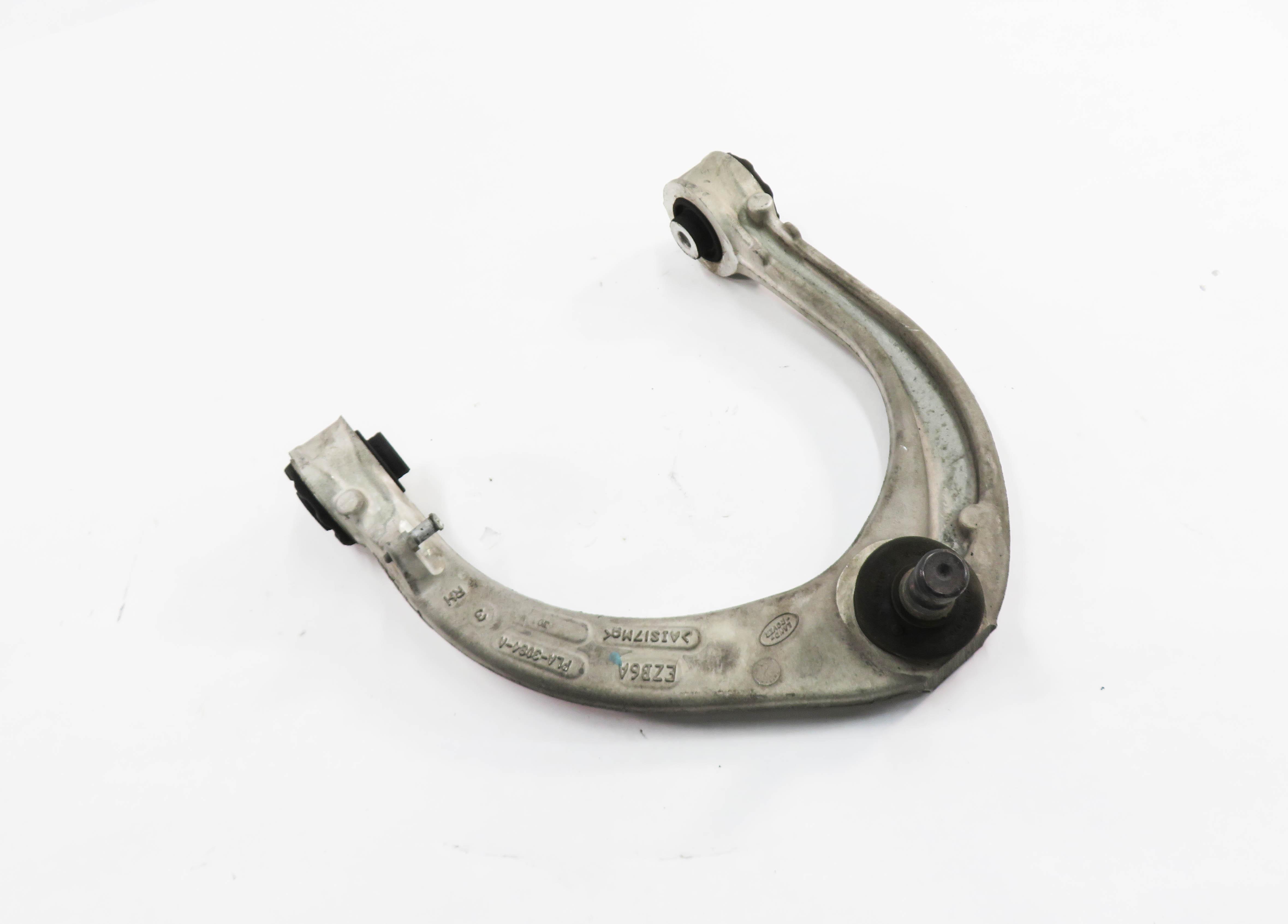 2017-2020 RANGE ROVER SPORT (L494) RIGHT FRONT PASSENGER UPPER CONTROL ARM — exact item pictured