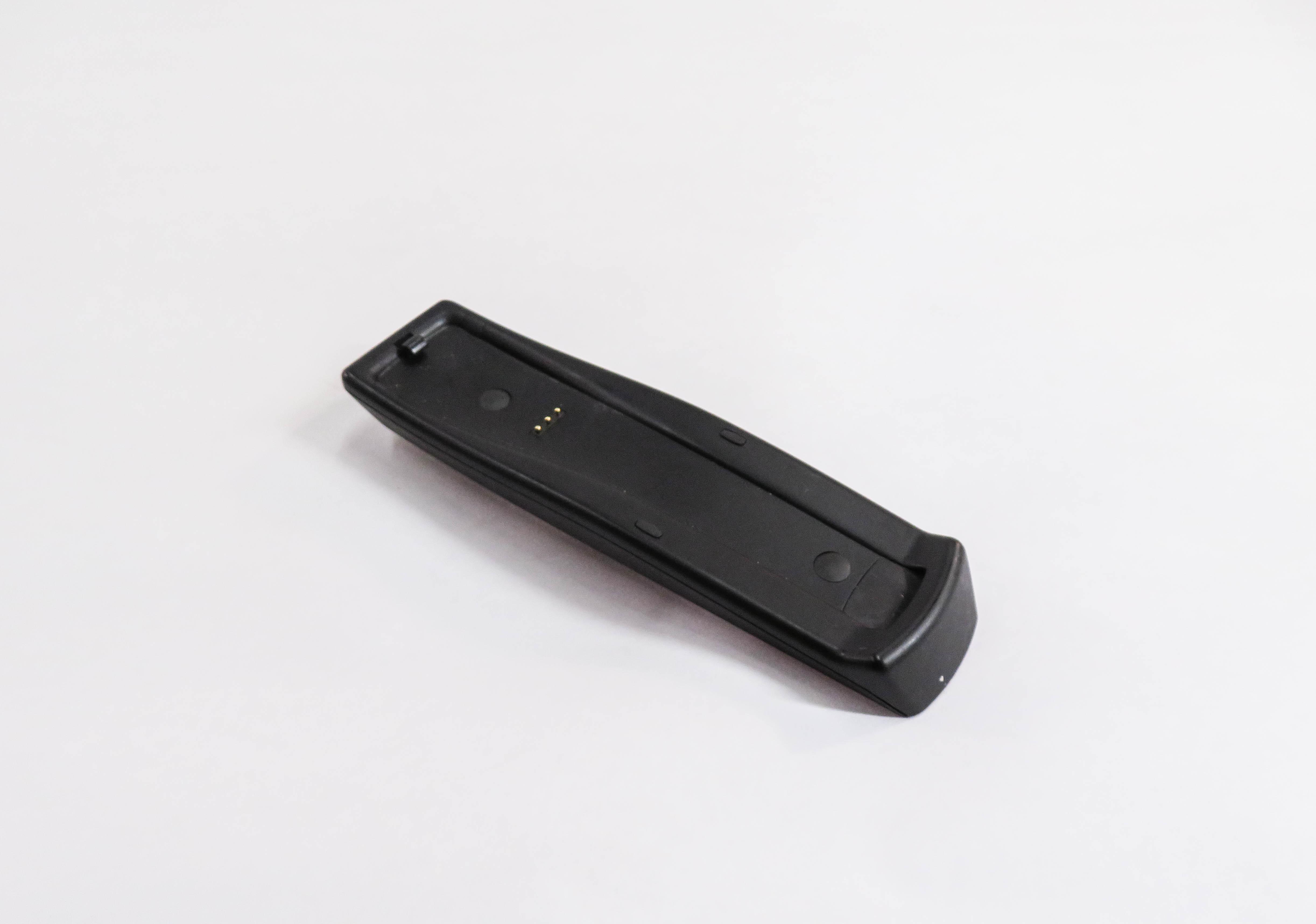 2010 PORSCHE PANAMERA (970 G1) CELL PHONE CRADLE ADAPTER CHARGER — exact item pictured
