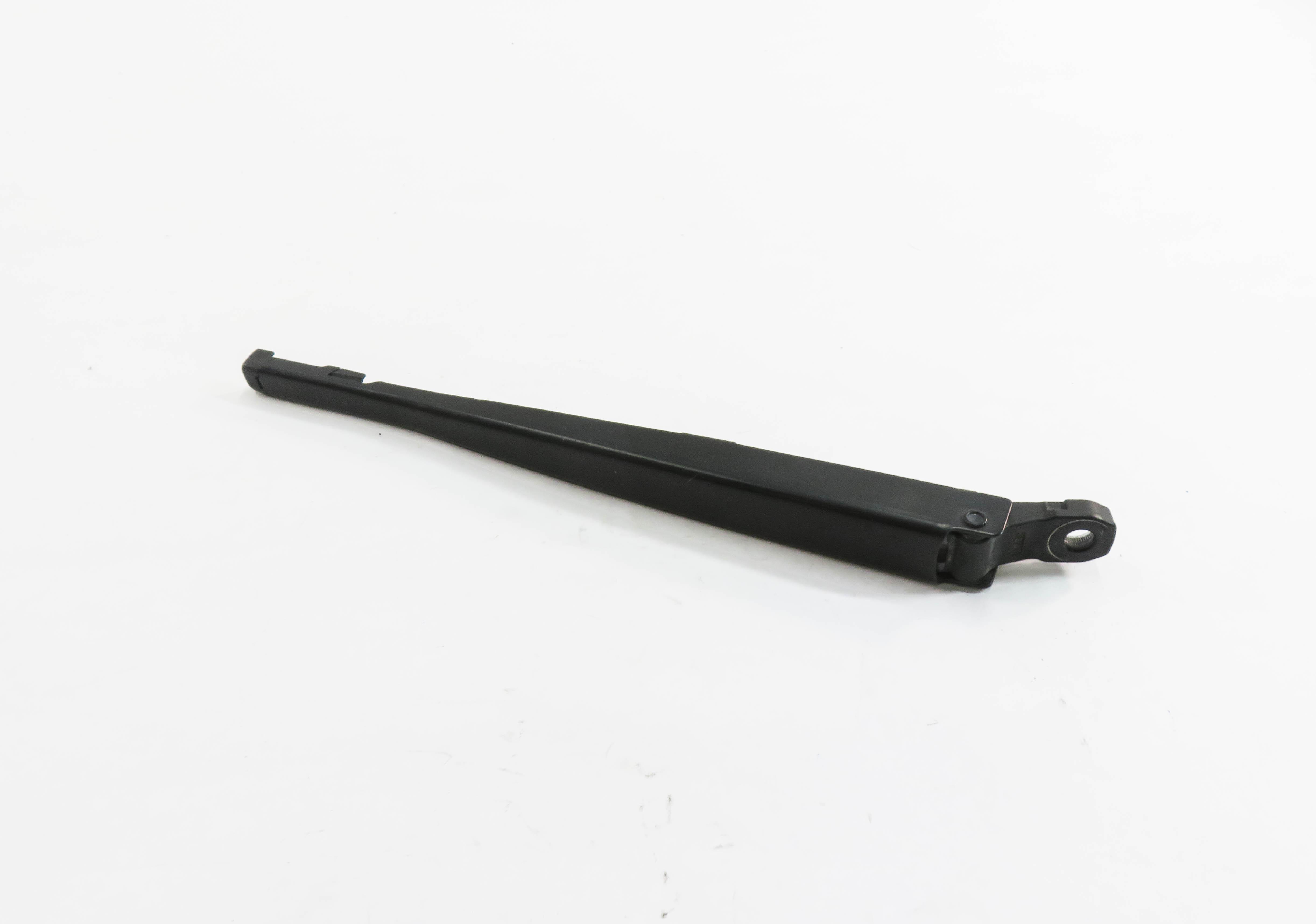2010 PORSCHE PANAMERA (970 G1) REAR WIPER ARM — exact item pictured