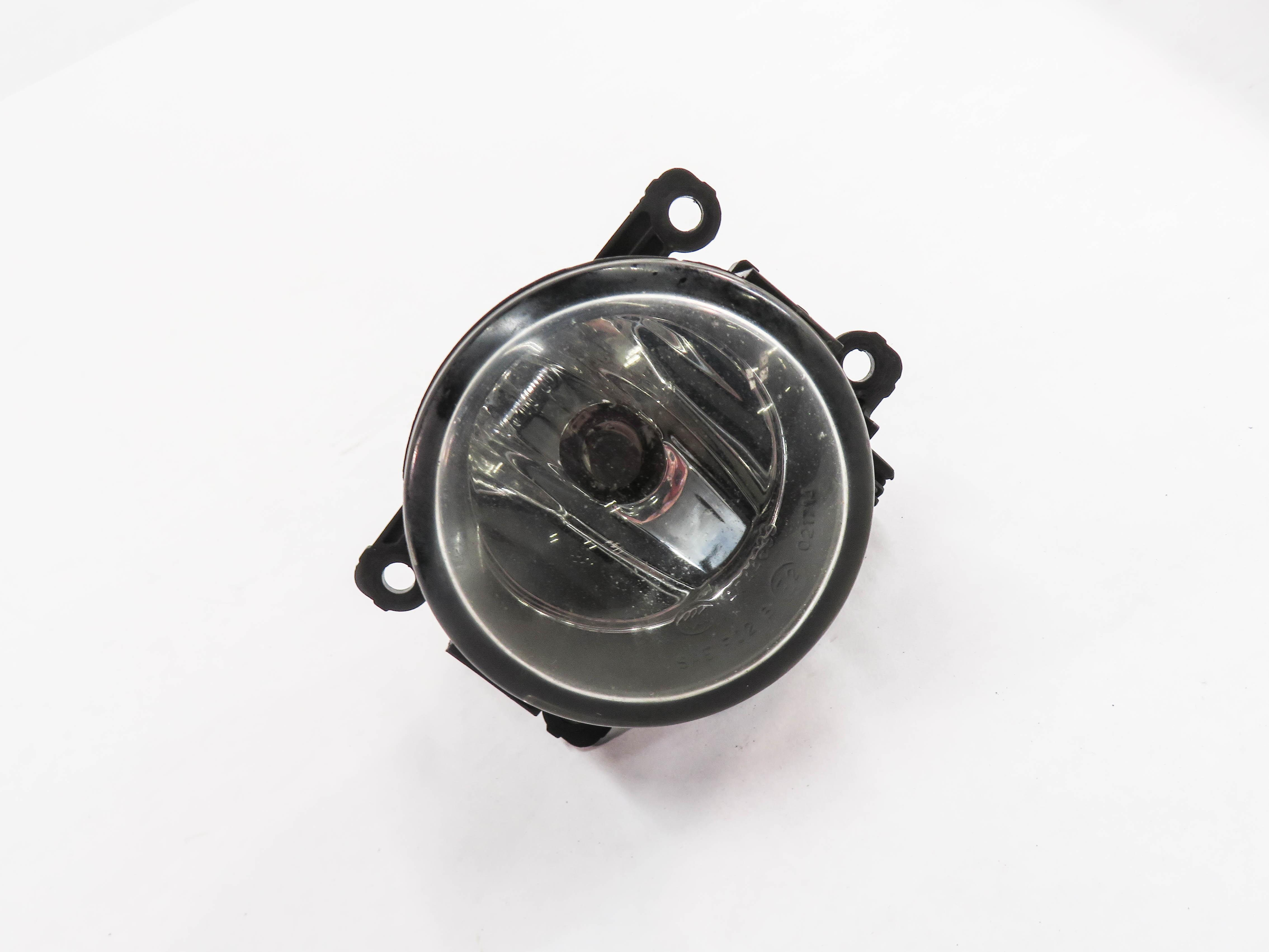 2008-2013 LR2 LR4 RANGE ROVER SPORT (L320 L322) FOGLIGHT FOG LIGHT DRIVING LAMP — exact item pictured