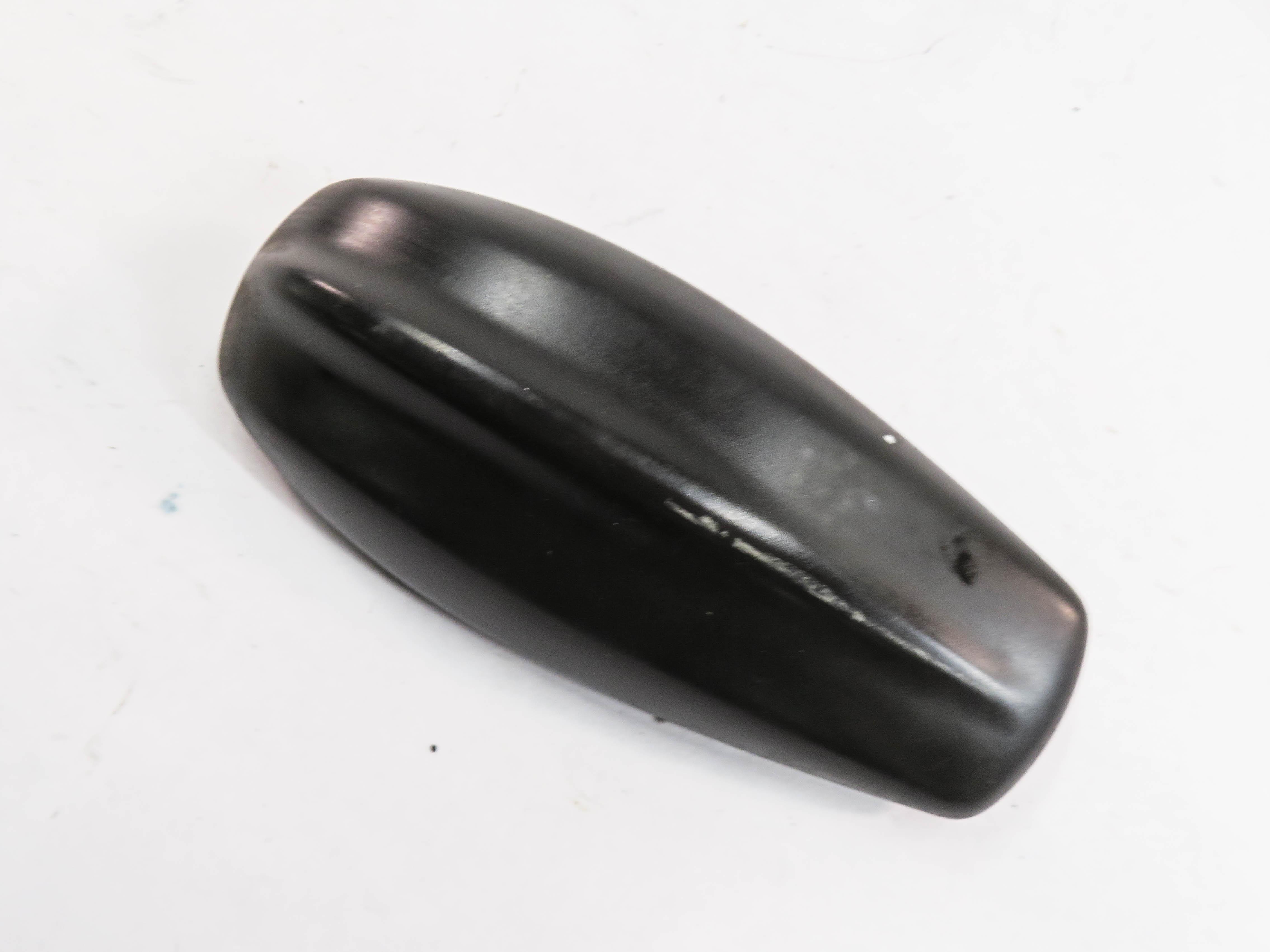 2008-2015 LR2 RANGE ROVER SPORT (L320 L322) RADIO STEREO GPS NAVIGATION ANTENNA — exact item pictured