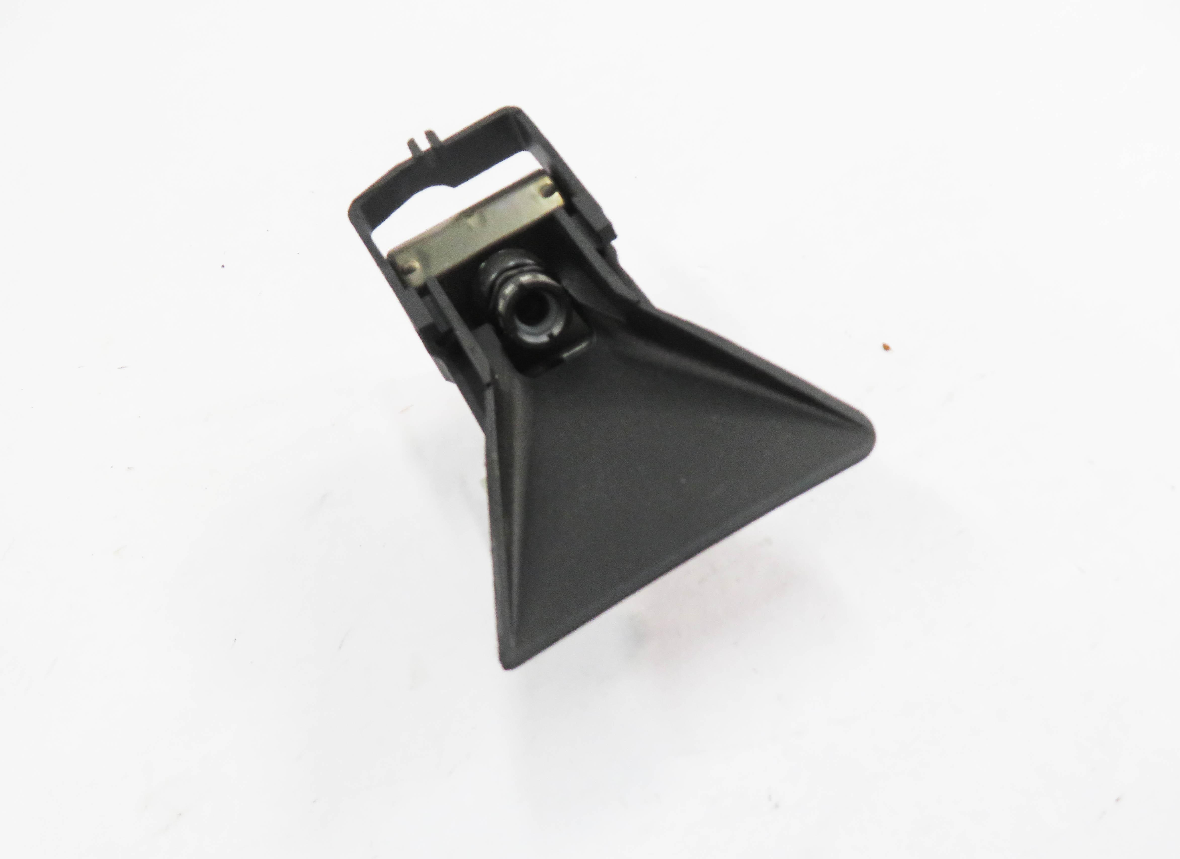 2011-2012 BMW 528i 535i 550i M5 (F10) FRONT LANE DEPARTURE WARNING CAMERA — exact item pictured