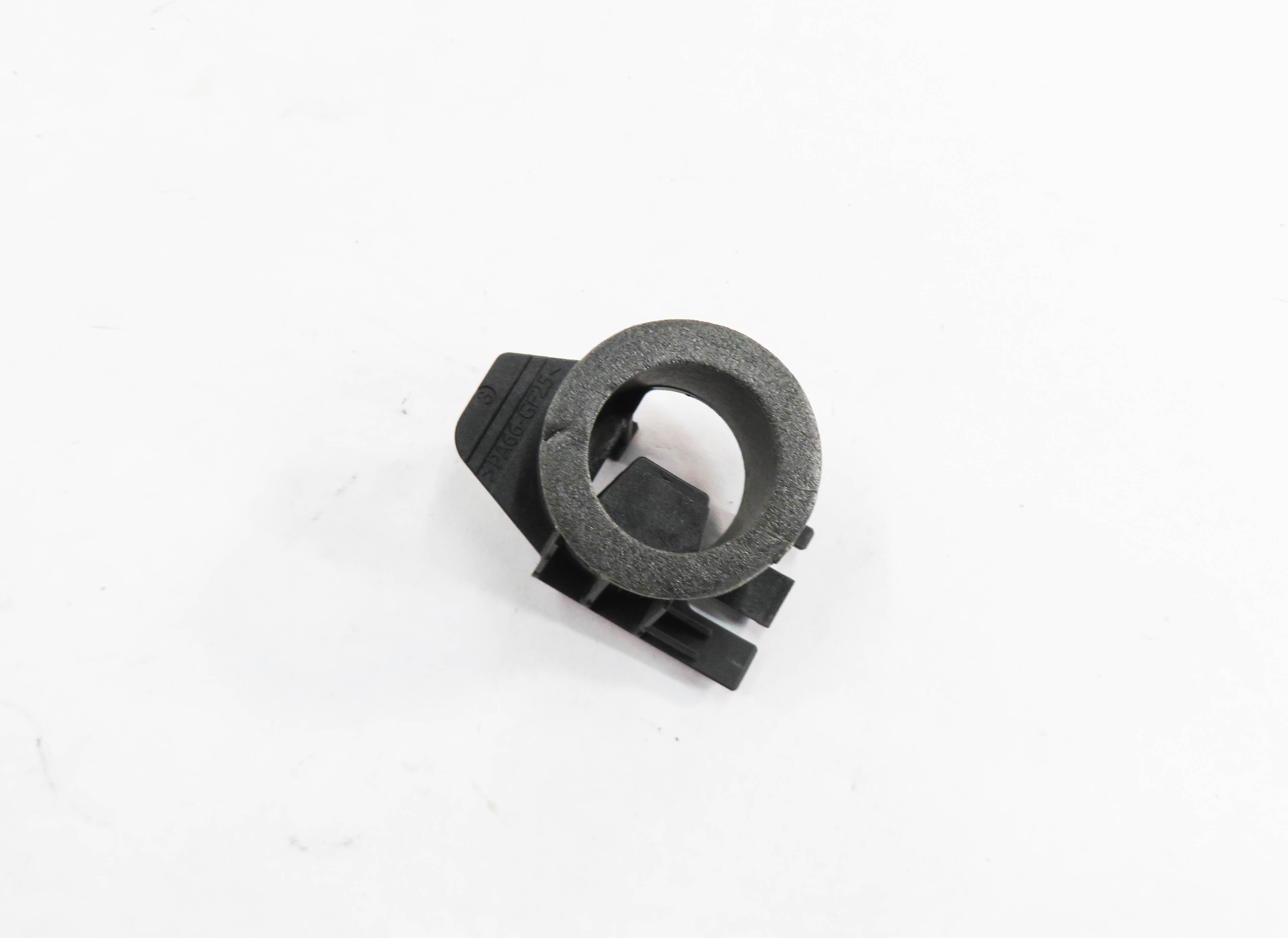 2011 BMW 535i (F10) IGNITION SWITCH IMMOBILIZER COIL RING SENSOR — exact item pictured