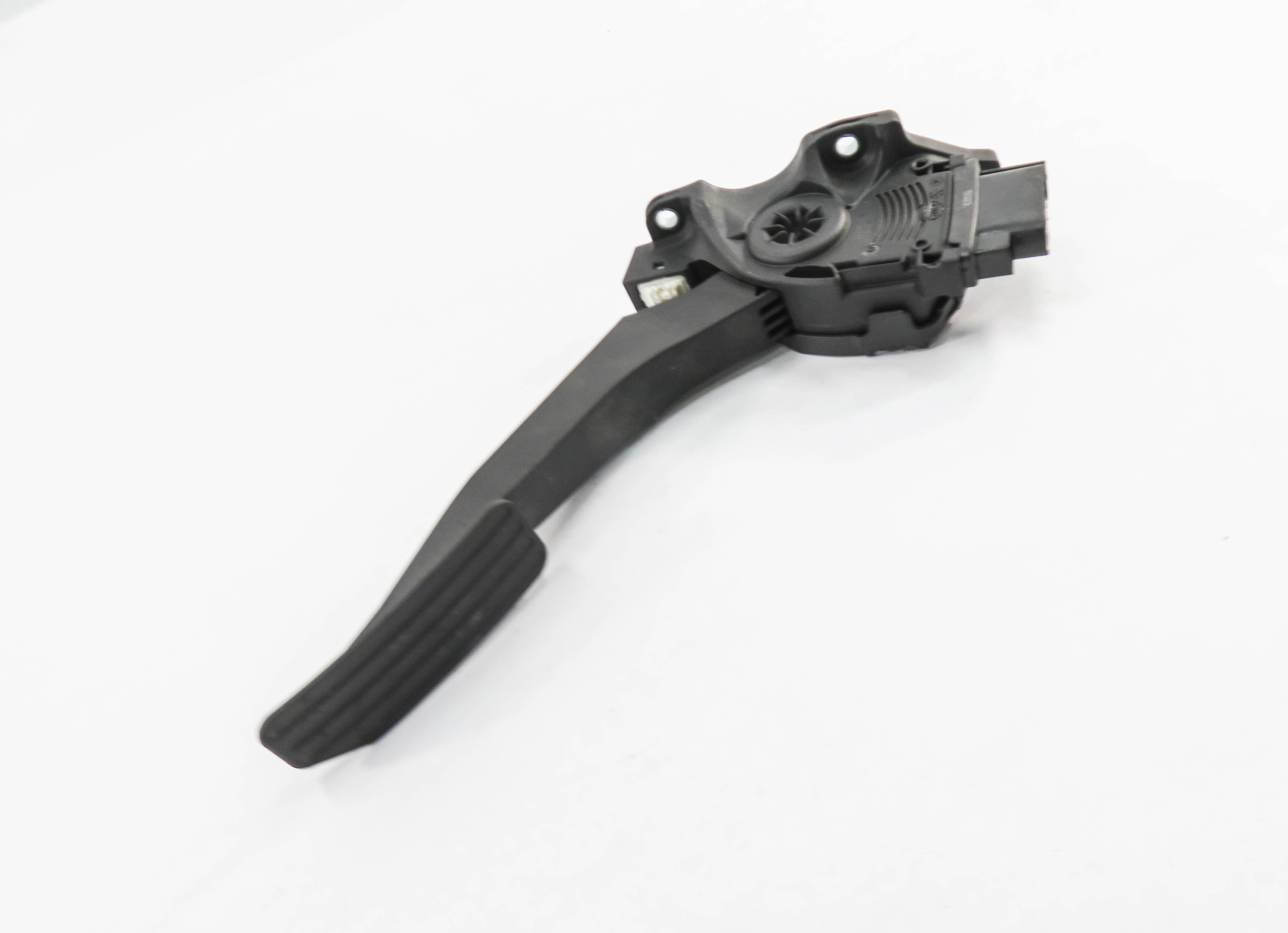 2013 RANGE ROVER EVOQUE (L538) GAS PEDAL FUEL THROTTLE ACCELERATOR PEDAL — exact item pictured