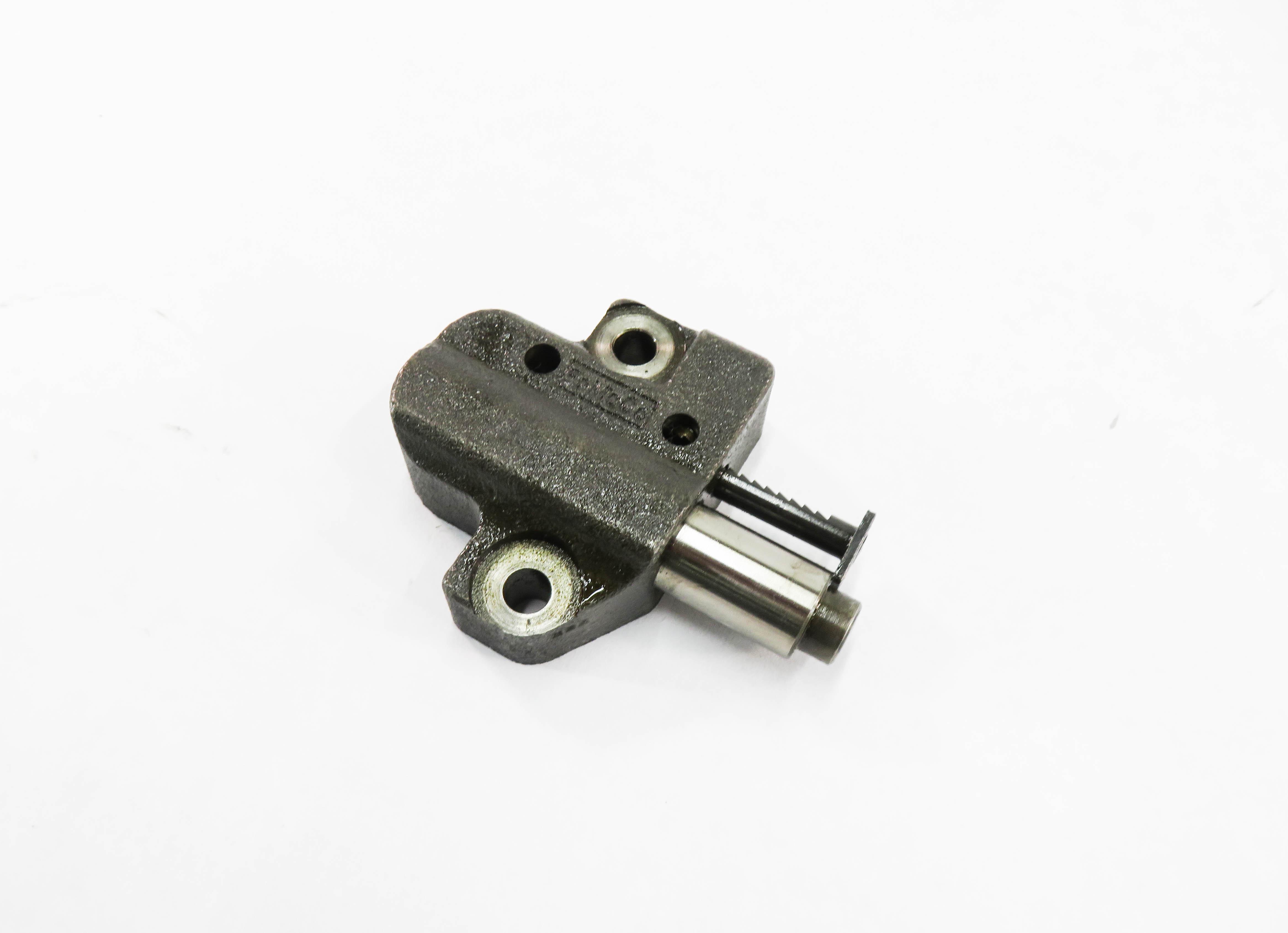 2013 RANGE ROVER EVOQUE (L538) 2.0L TURBO ENGINE - TIMING CHAIN TENSIONER — exact item pictured