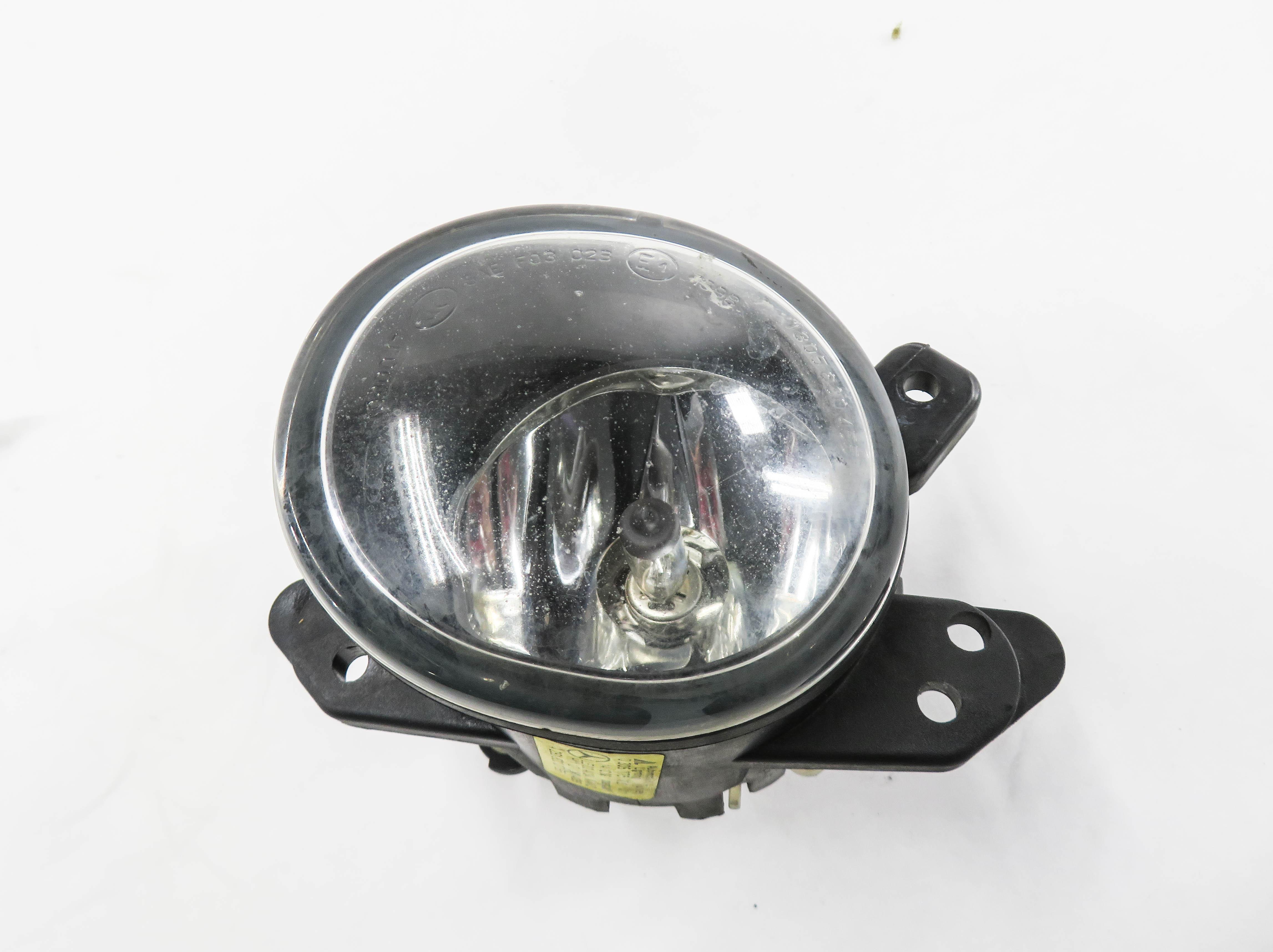 2006-2013 MERCEDES C300 C350 GL320 GL450 GL550 ML320 ML350 - LEFT FOGLIGHT LAMP — exact item pictured