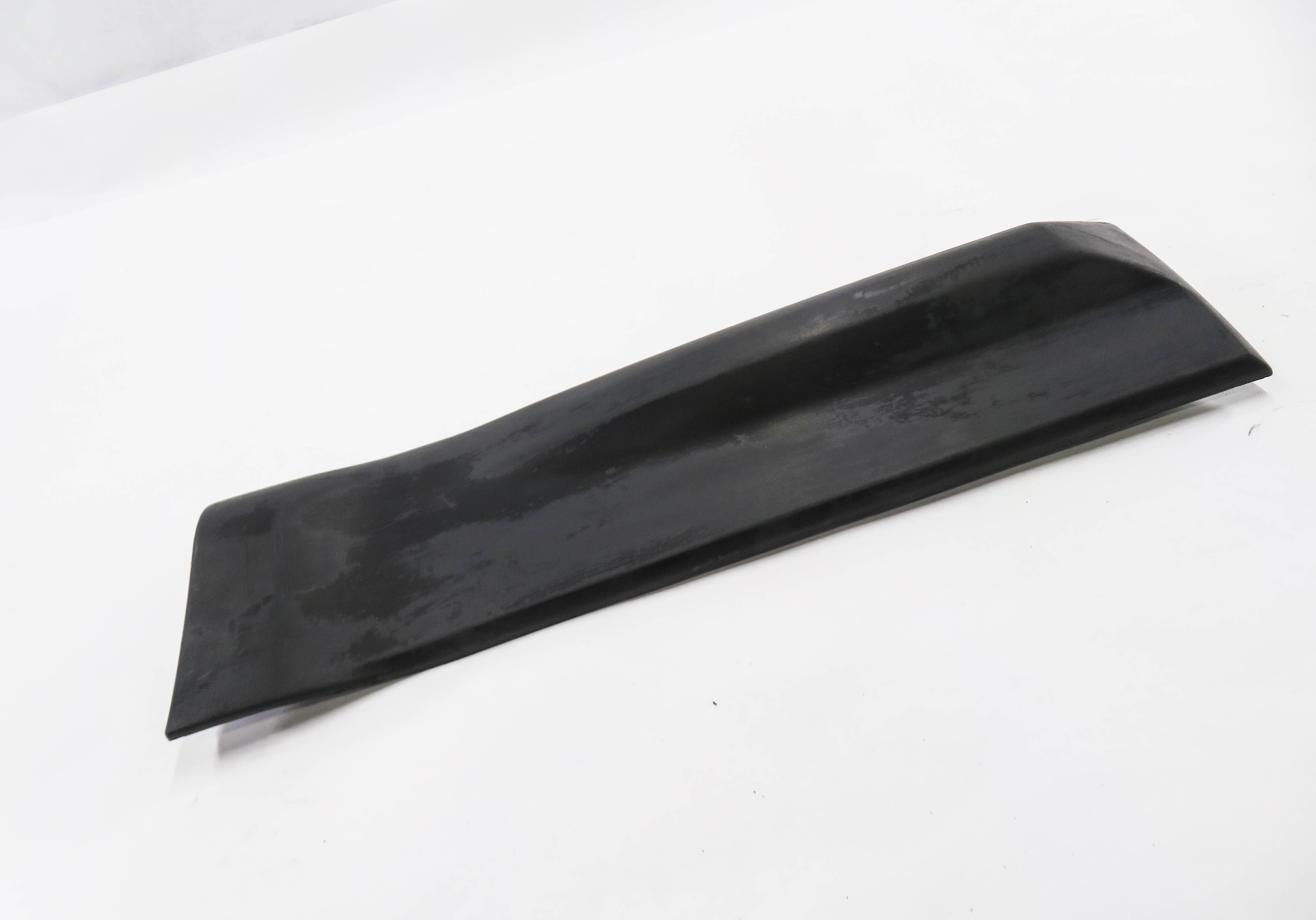 2006 RANGE ROVER SPORT (L320) LEFT REAR DOOR LOWER MOULDING RUNNER TRIM — exact item pictured