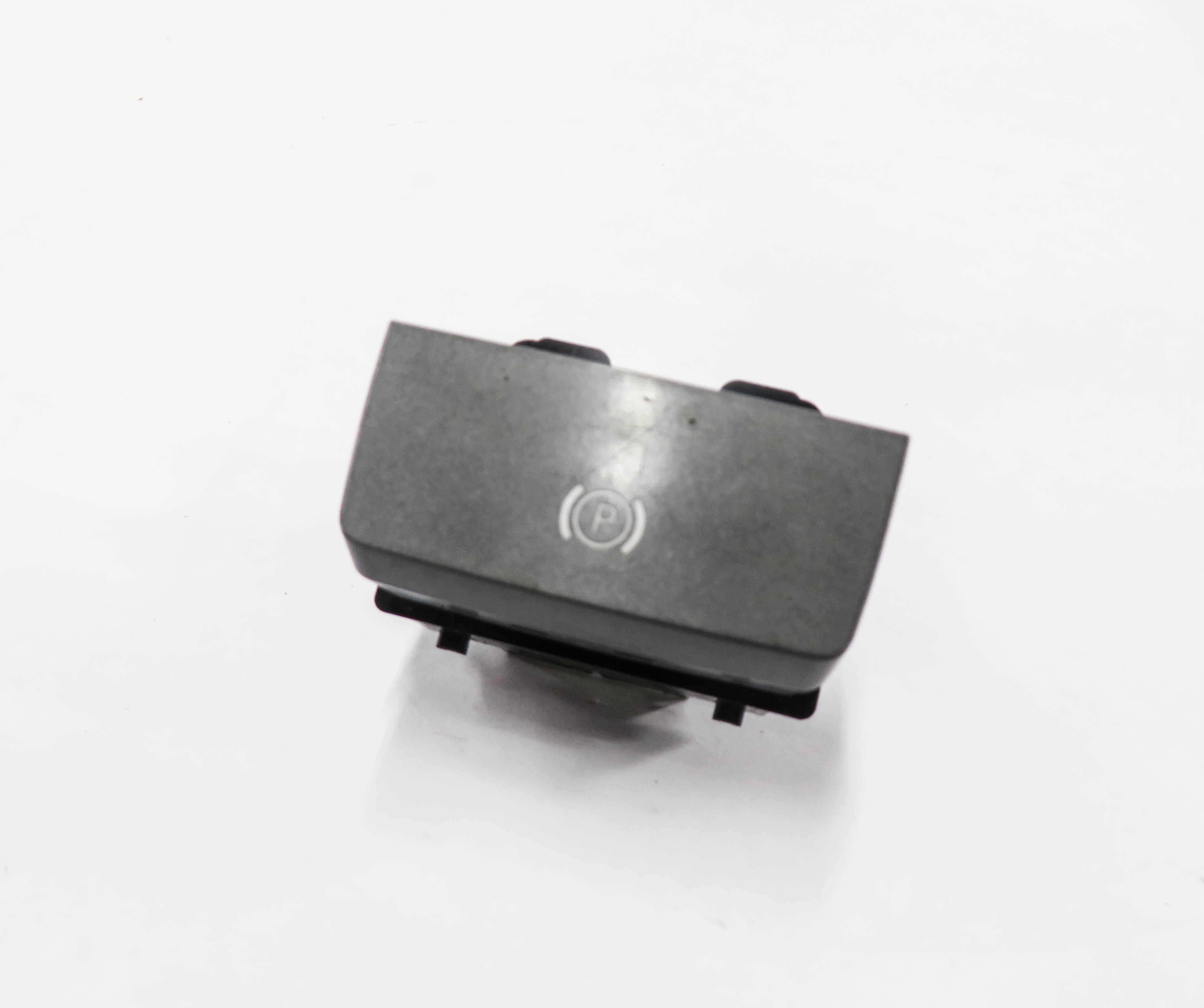 2006 RANGE ROVER SPORT (L320) PARKING BRAKE SWITCH BUTTON — exact item pictured