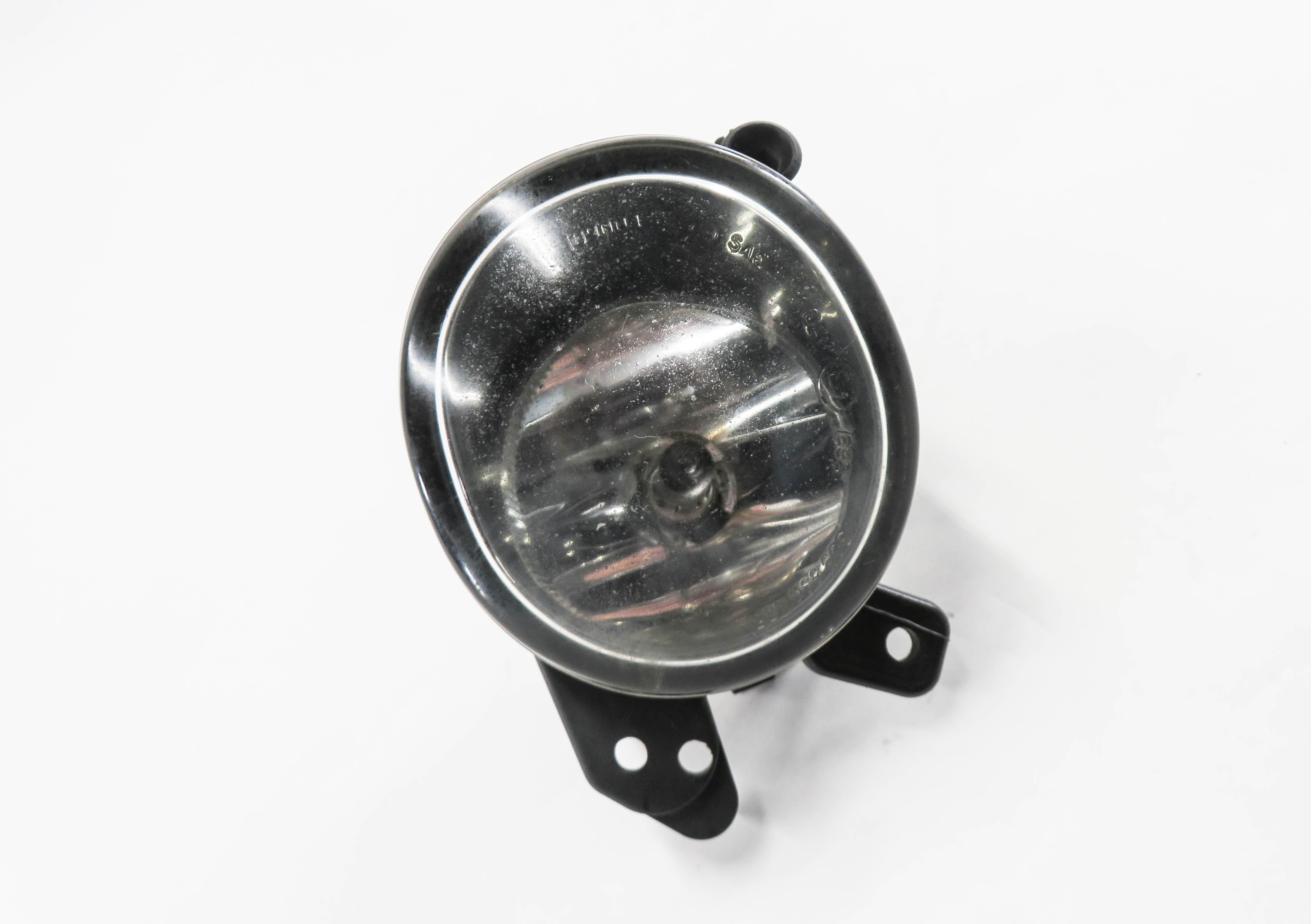2006-2013 MERCEDES C300 C350 GL320 GL450 GL550 ML320 ML350 - LEFT FOGLIGHT LAMP — exact item pictured