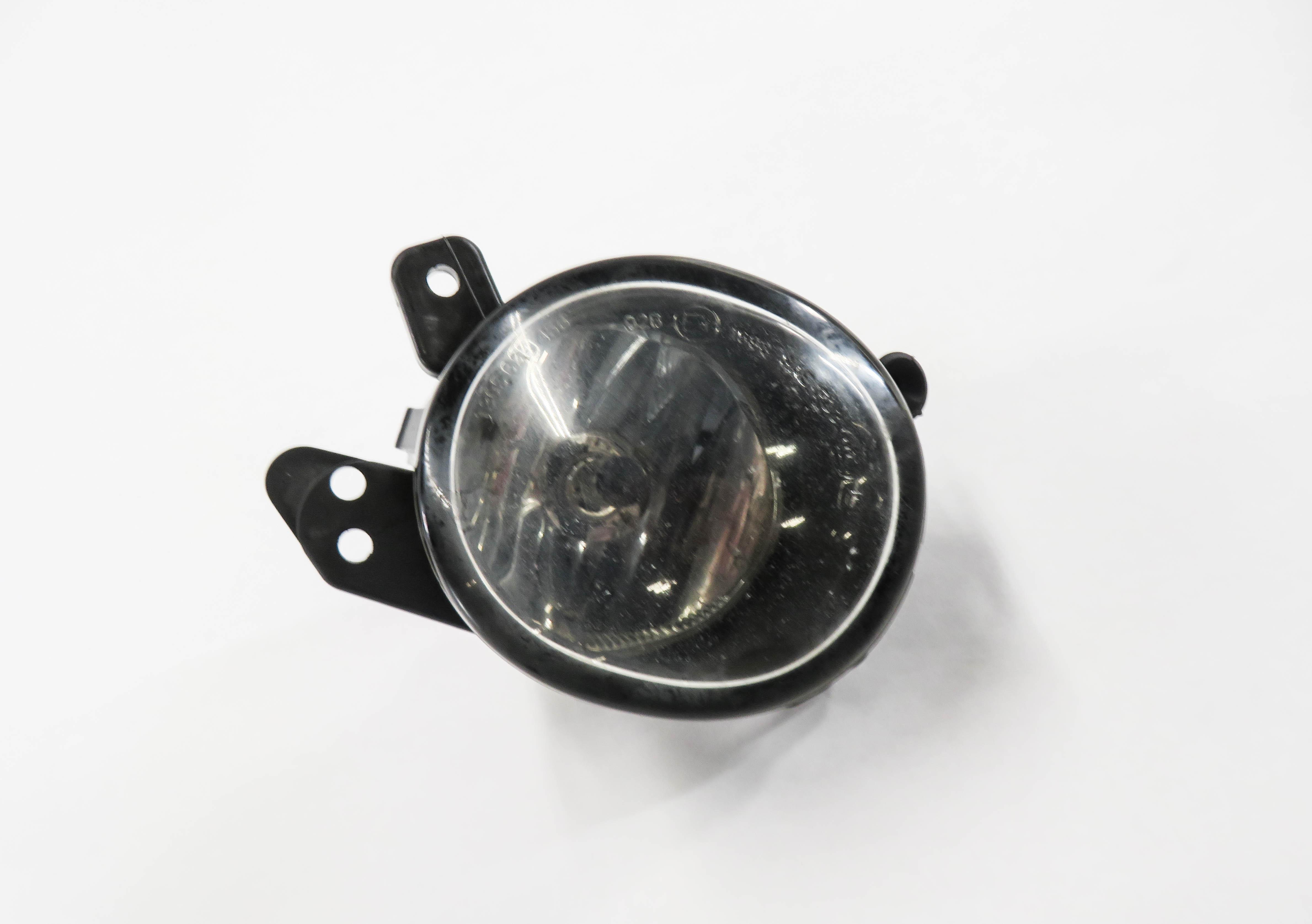 2006-2013 MERCEDES C300 C350 GL320 GL450 GL550 ML320 ML350 - RIGHT FOGLIGHT LAMP — exact item pictured