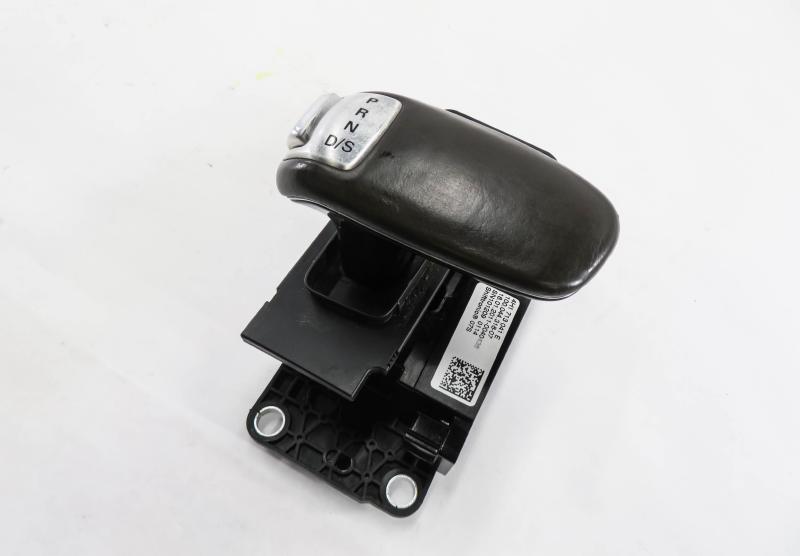 2011 AUDI A8 (D4 4H) A/T AUTOMATIC TRANSMISSION GEAR SHIFTER ASSEMBLY — exact item pictured