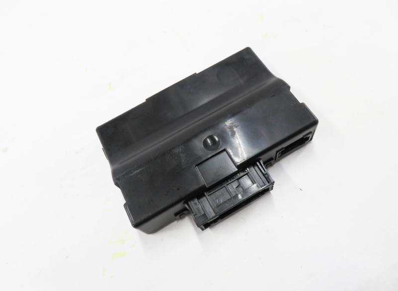 2011 AUDI A8 (D4 4H) GATEWAY CANBUS CONTROL MODULE — exact item pictured
