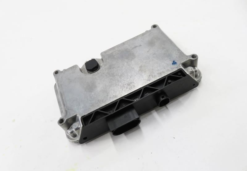 2012-2015 AUDI A6 S6 A7 S7 RS7 A8 (C7 D4) ADAPTIVE CRUISE CONTROL MODULE — exact item pictured