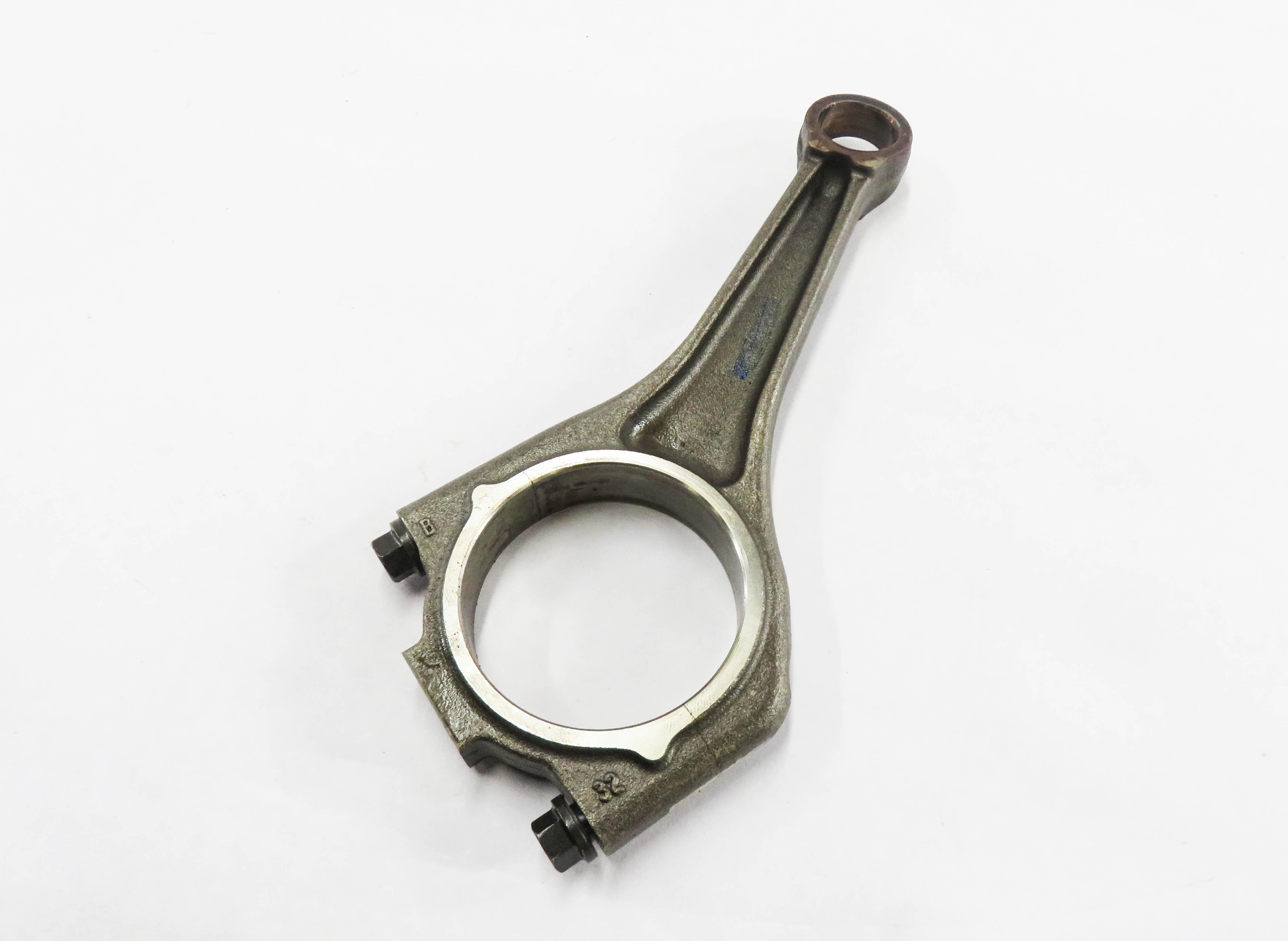 2013 RANGE ROVER (L405) 5.0L AJ133 V8 ENGINE - CONNECTING ROD — exact item pictured