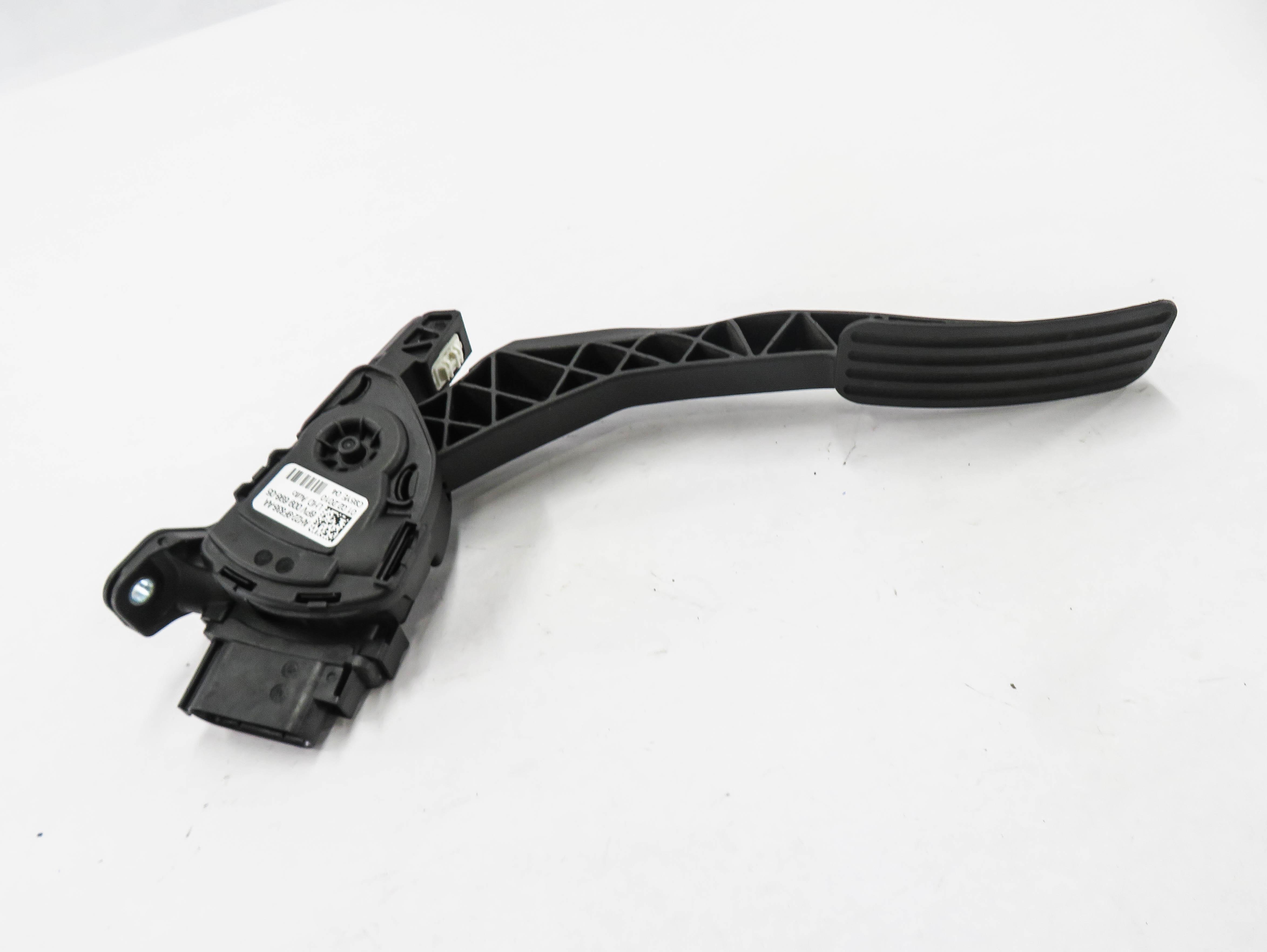 2010 RANGE ROVER SPORT (L320) GAS PEDAL FUEL THROTTLE ACCELERATOR PEDAL — exact item pictured