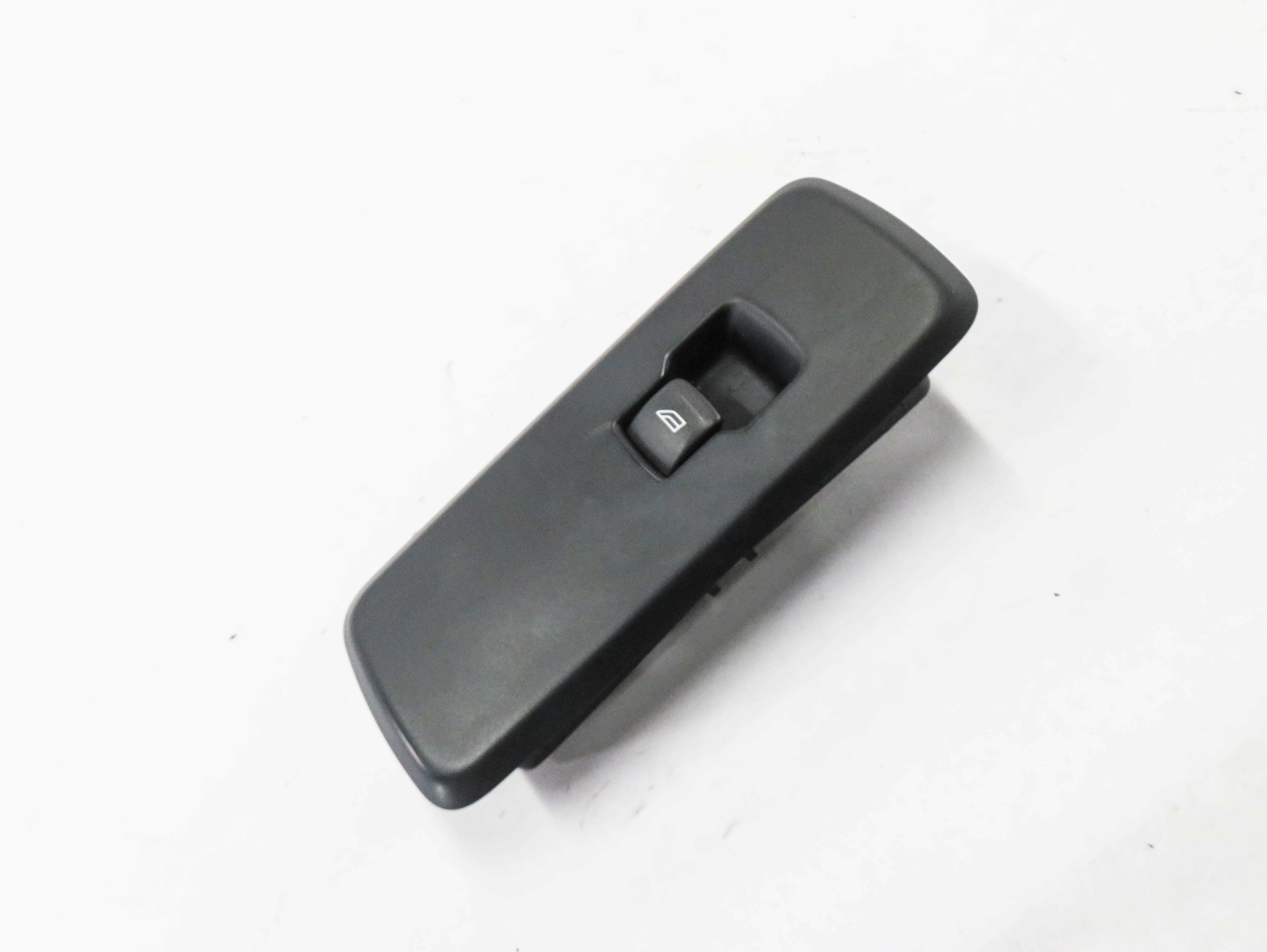 2010 RANGE ROVER SPORT (L320) RIGHT FRONT PASSENGER DOOR POWER WINDOW SWITCH — exact item pictured