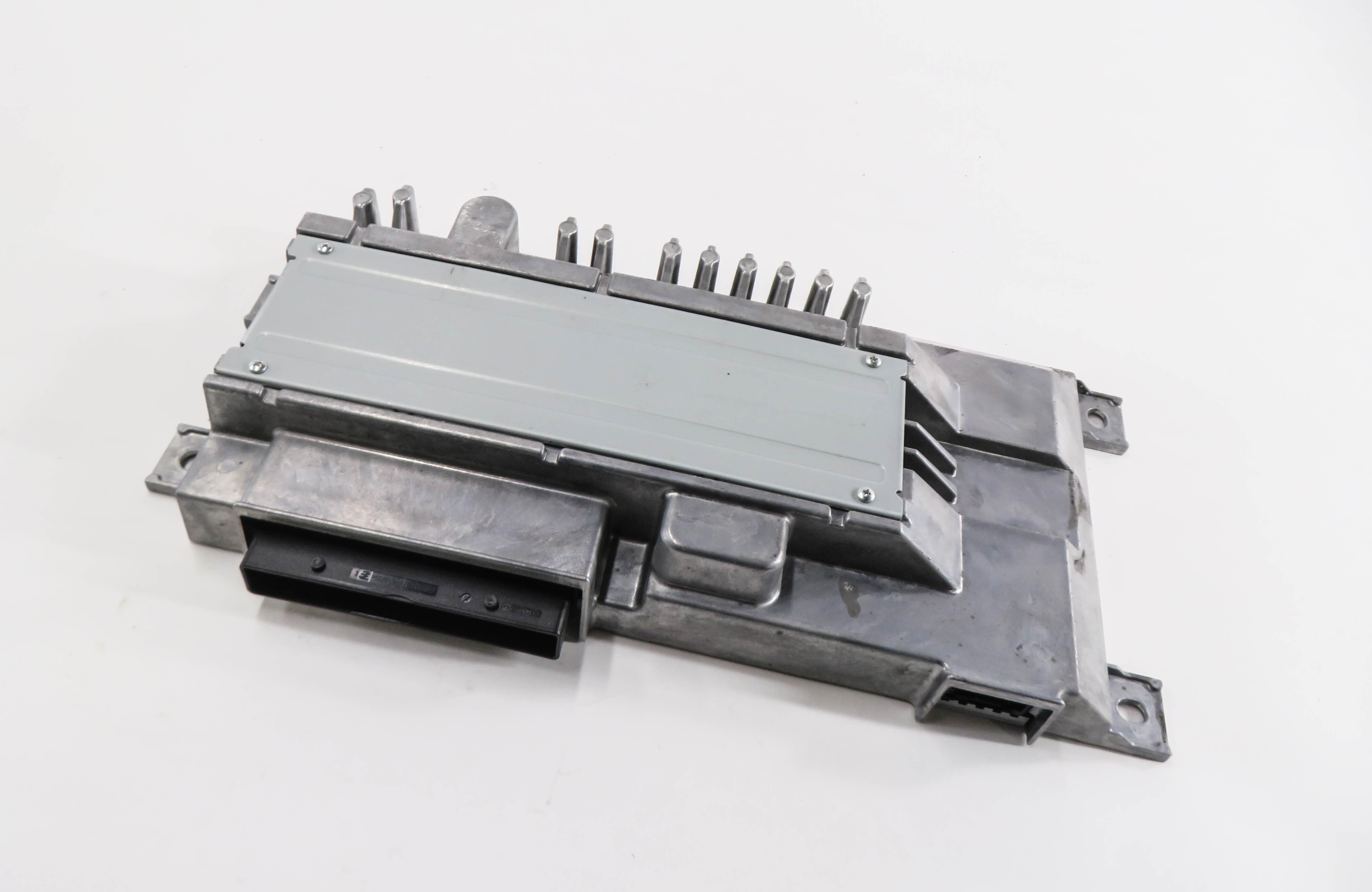 2018-2021 AUDI Q5 SQ5 (FY 80A) RADIO STEREO AUDIO AMP AMPLIFIER — exact item pictured