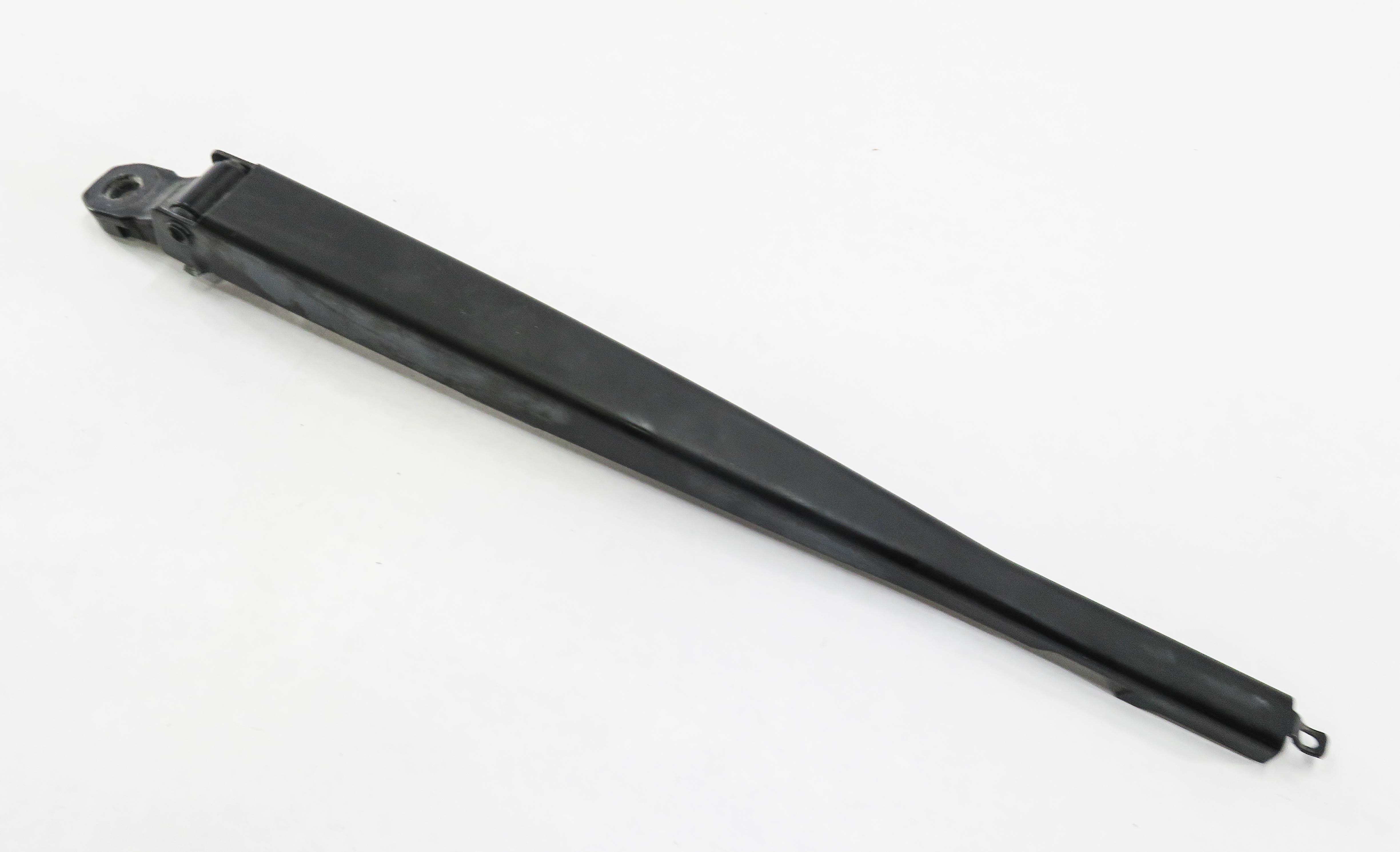 2010 PORSCHE PANAMERA (970 G1) REAR WIPER ARM — exact item pictured