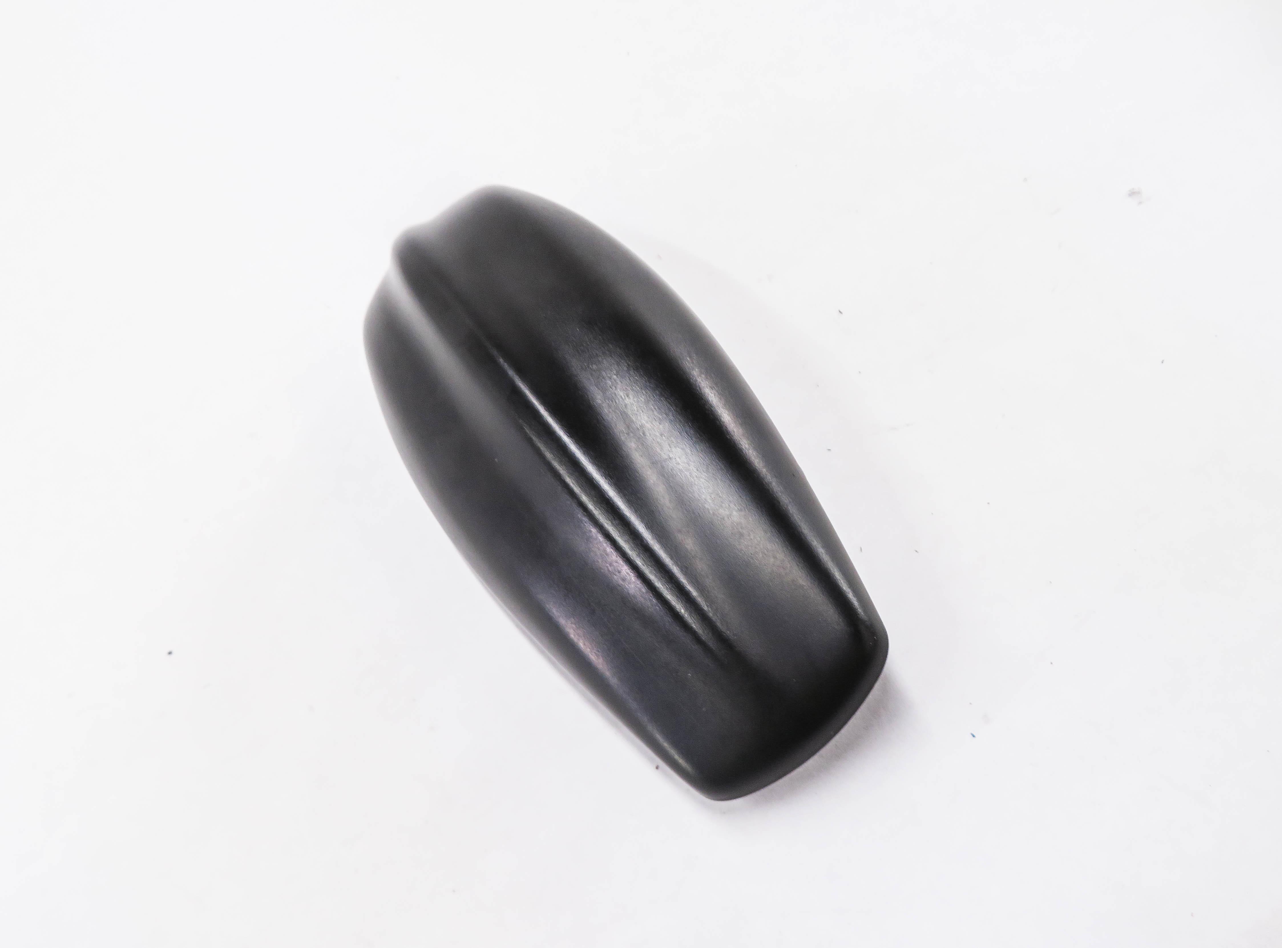 2008-2015 LR2 RANGE ROVER SPORT (L320 L322) RADIO STEREO GPS NAVIGATION ANTENNA — exact item pictured