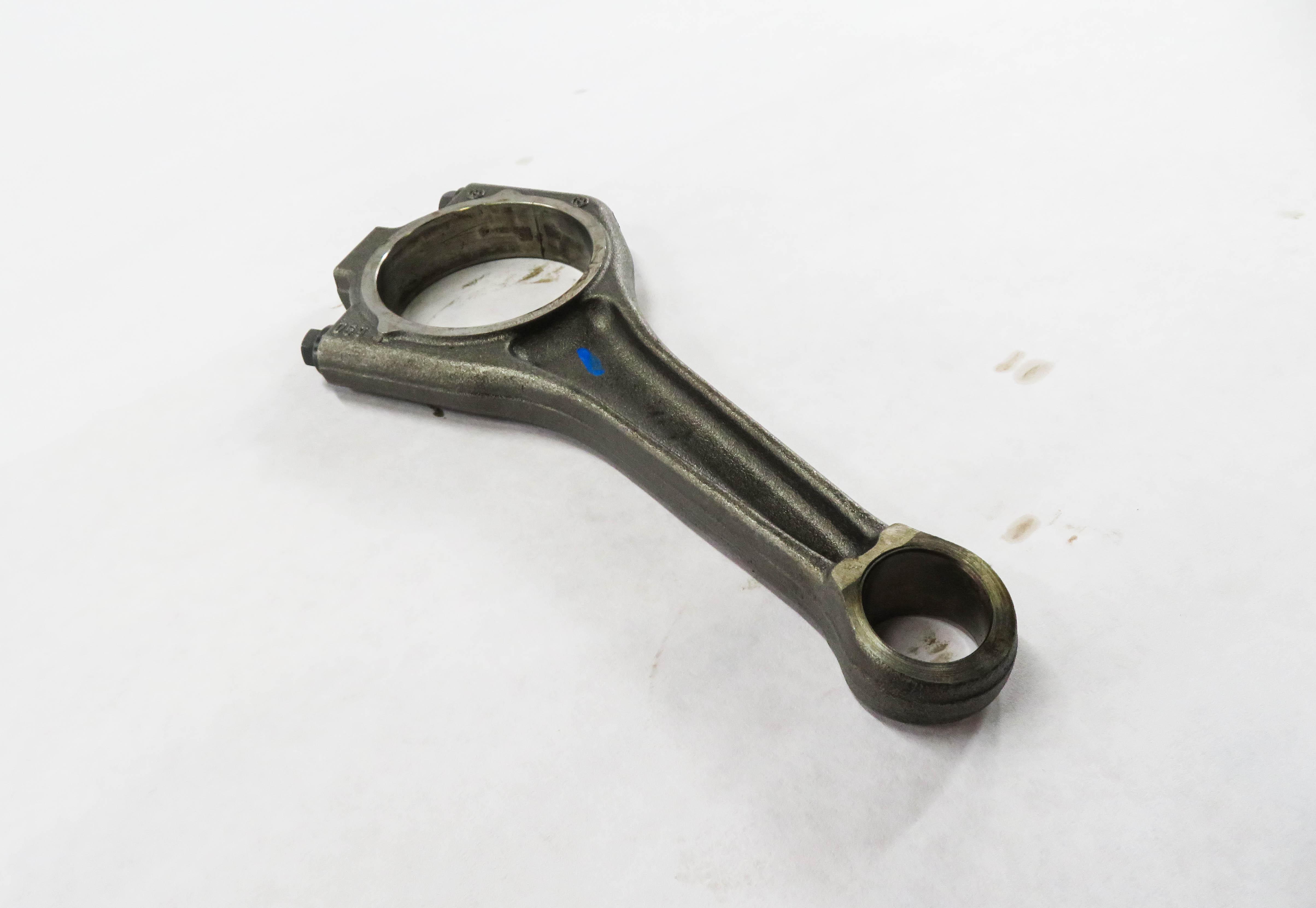 2010 RANGE ROVER SPORT (L320) 5.0L AJ133 V8 ENGINE - CONNECTING ROD — exact item pictured