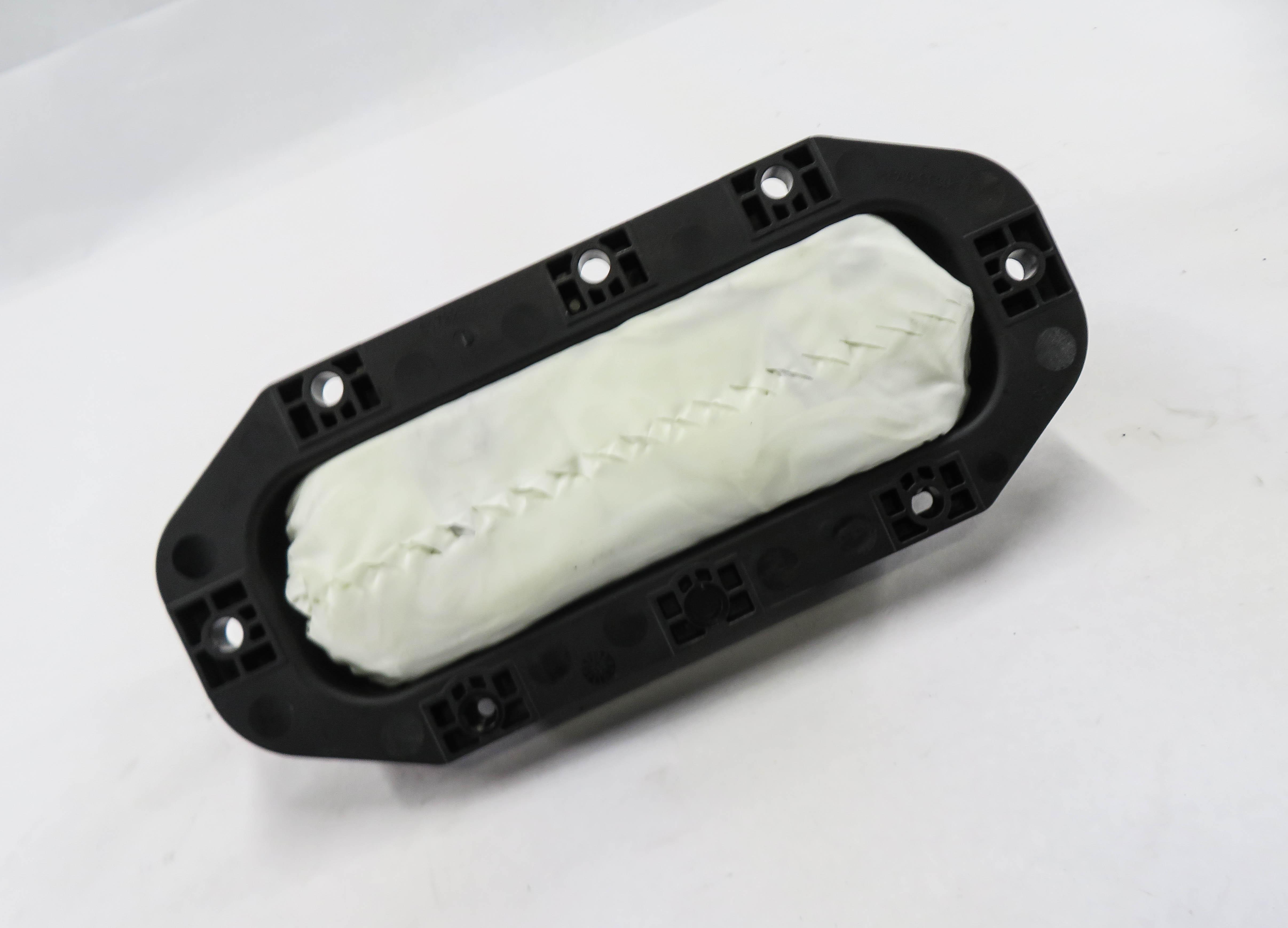 2013-2020 DISCOVERY RANGE ROVER SPORT (L405 L462 L494) PASSENGER DASH AIRBAG — exact item pictured