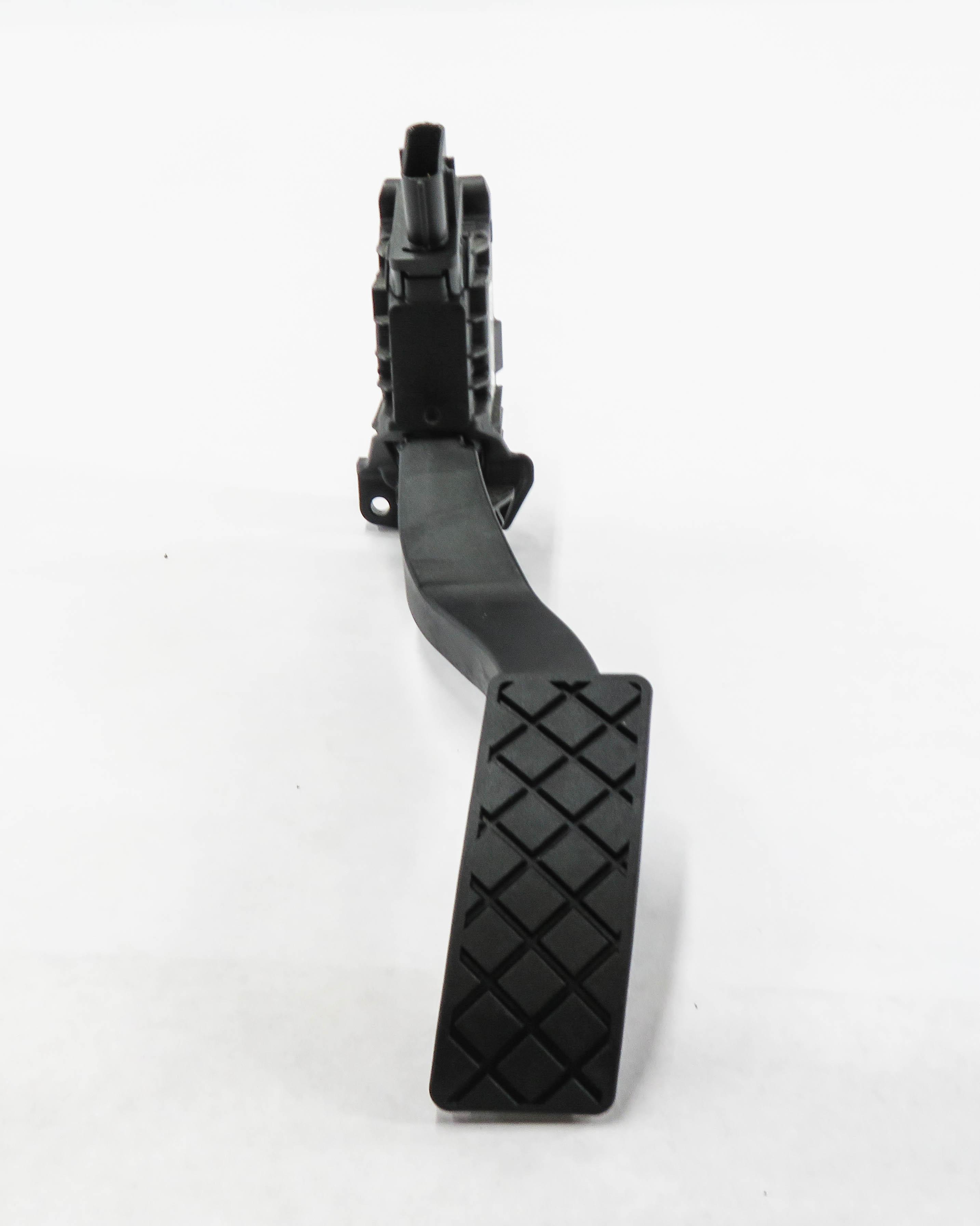 2015 AUDI S3 (8V) GAS PEDAL FUEL THROTTLE ACCELERATOR PEDAL — exact item pictured