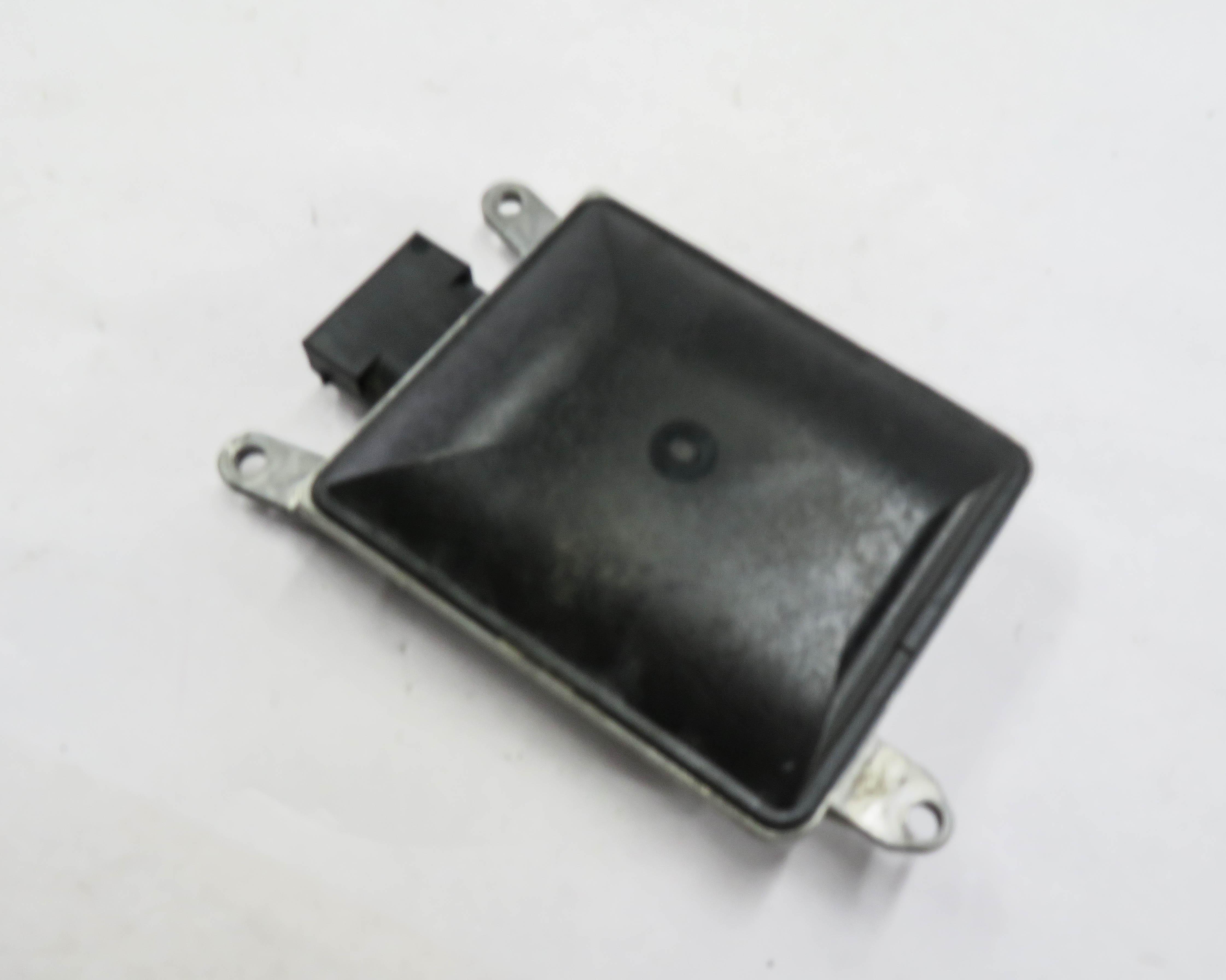 2015-2016 AUDI A3 S3 (8V) LEFT LANE DEPARTURE BLIND SPOT CONTROL MODULE (MASTER) — exact item pictured