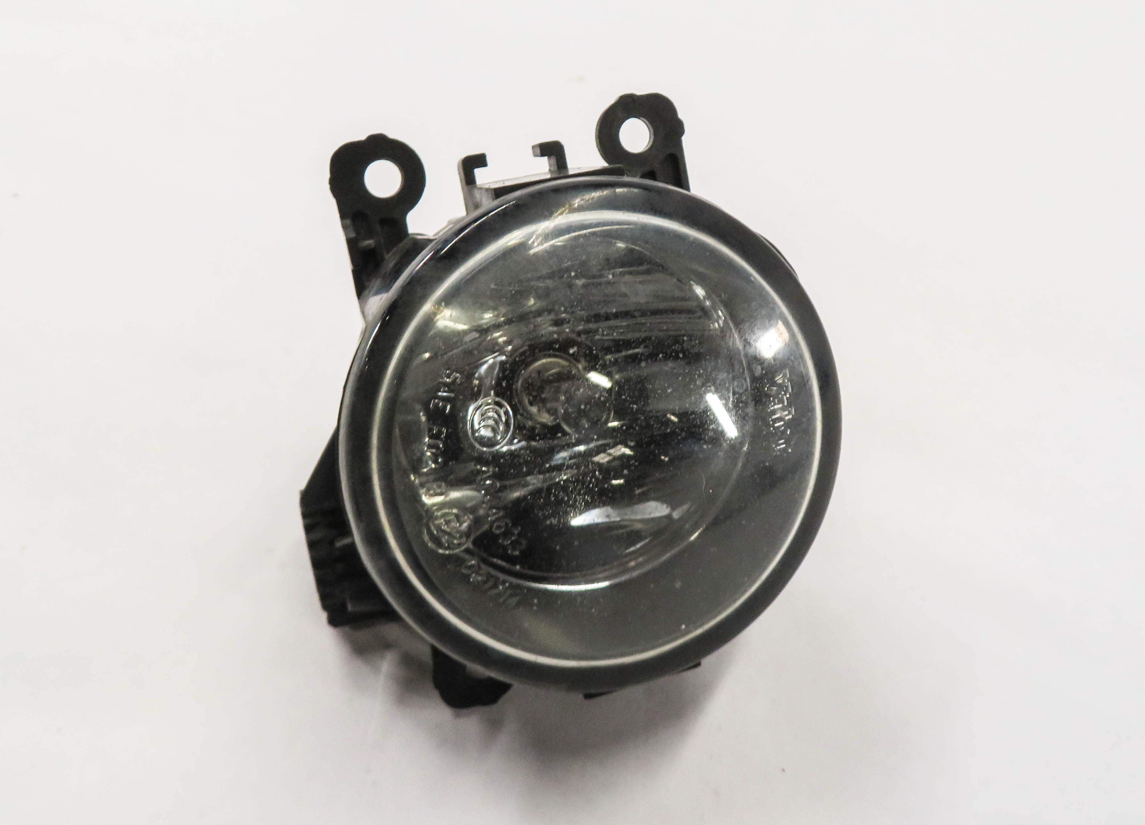 2008-2013 LR2 LR4 - RANGE ROVER SPORT (L320 L322) FOGLIGHT FOG LIGHT LAMP — exact item pictured