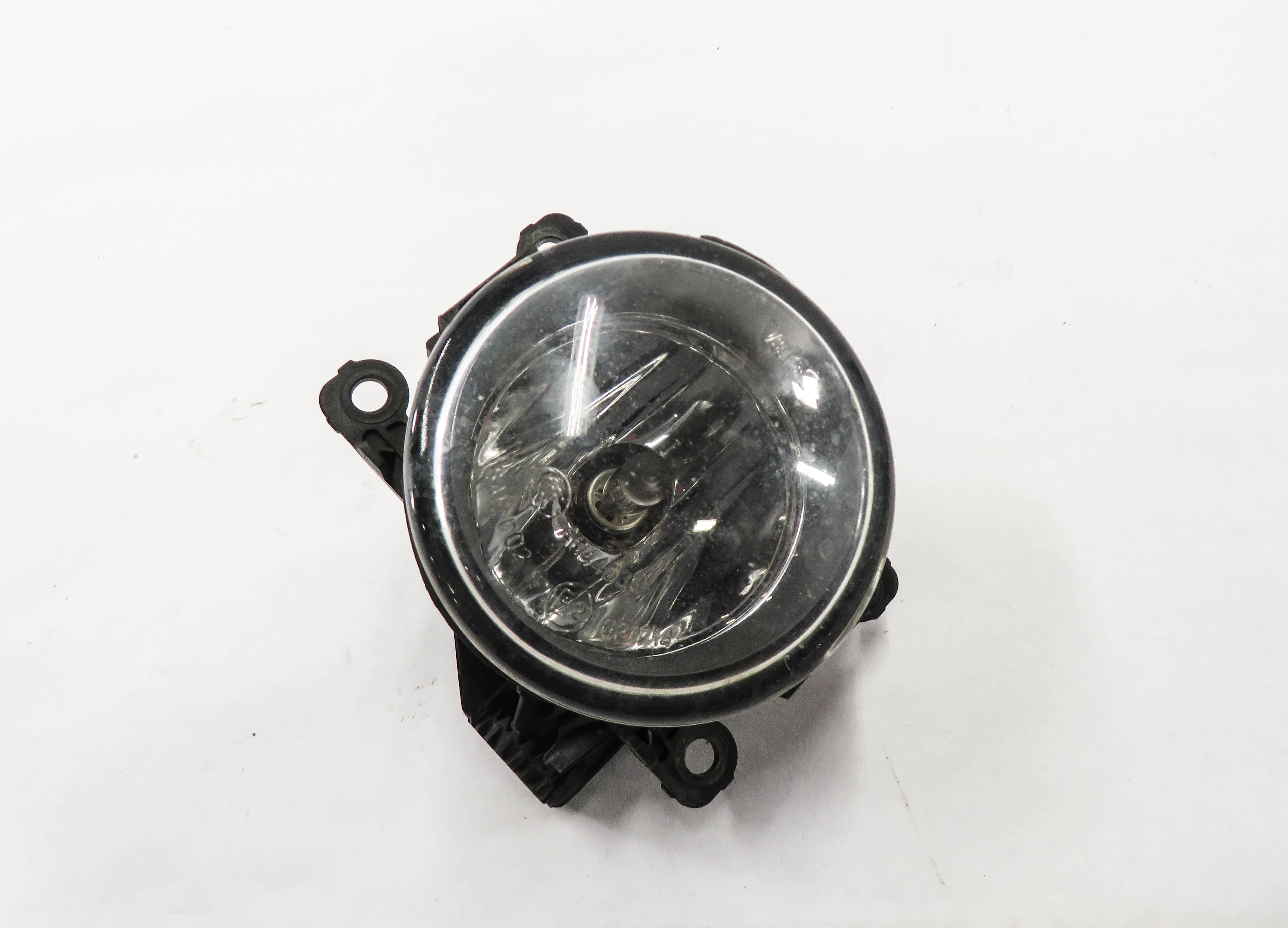 2008-2013 LR2 LR4 - RANGE ROVER SPORT (L320 L322) FOGLIGHT FOG LIGHT LAMP — exact item pictured
