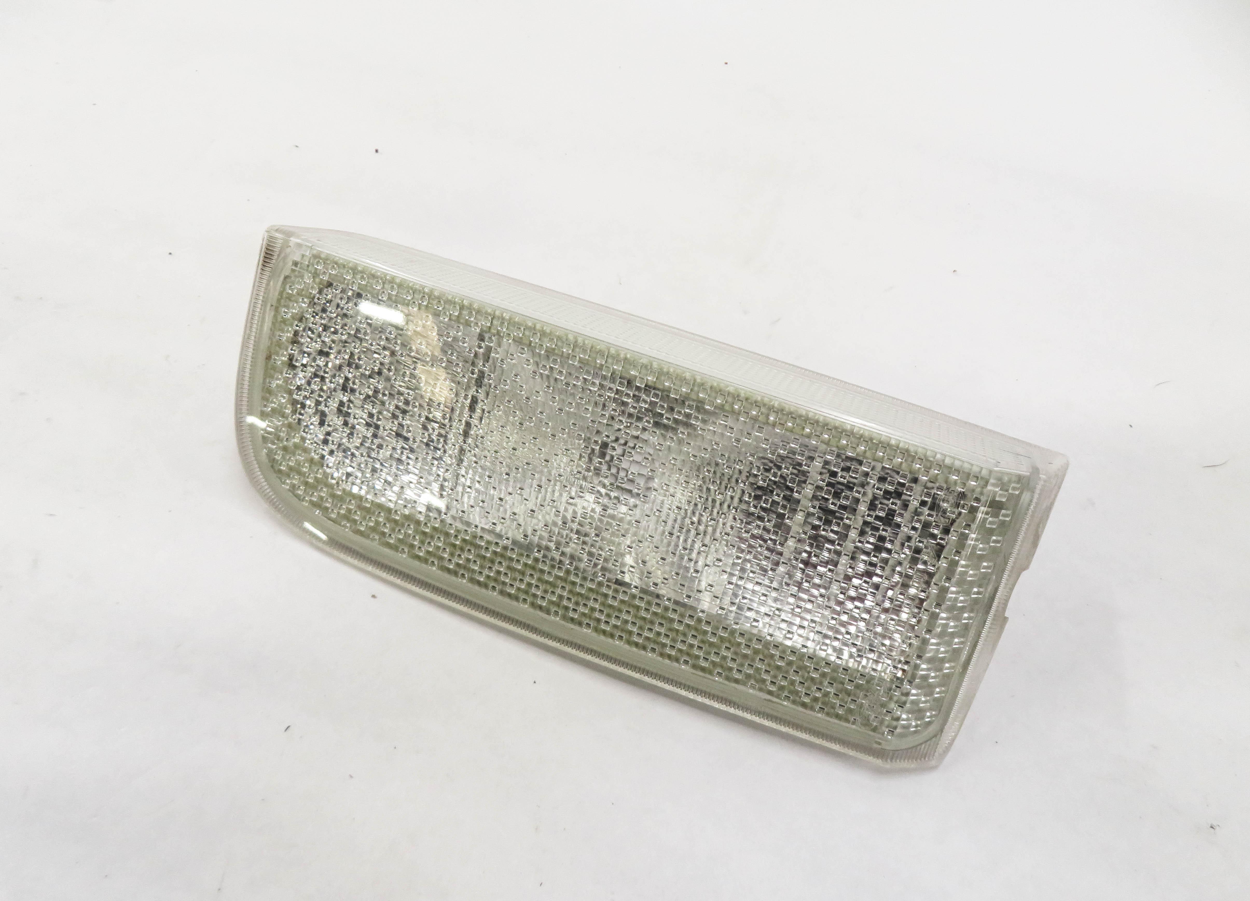 2010 RANGE ROVER (L322) RIGHT PASSENGER REAR REVERSE LIGHT LAMP — exact item pictured