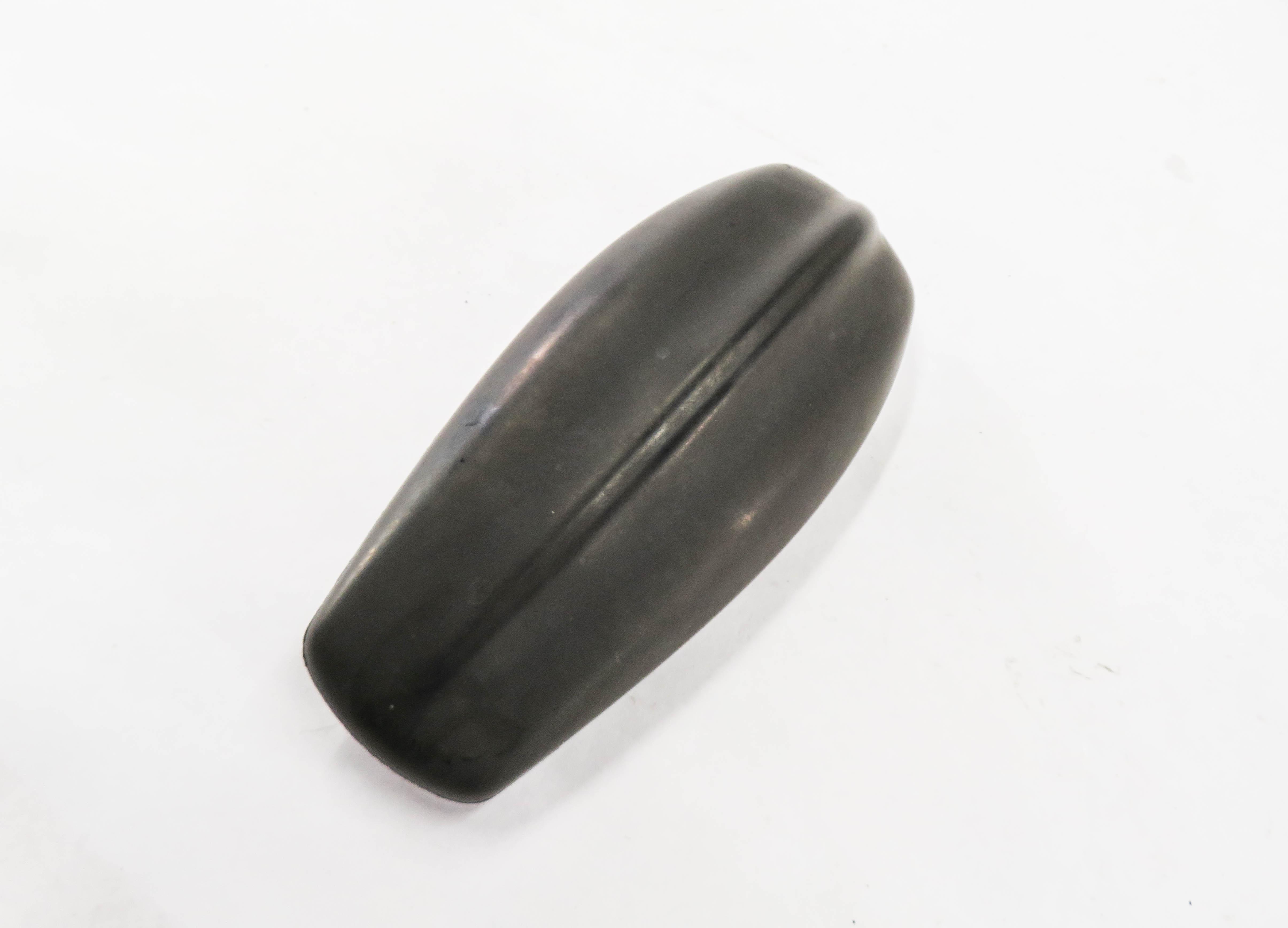 2008-2015 RANGE ROVER SPORT (L320 L322) LR2 RADIO STEREO GPS NAVIGATION ANTENNA — exact item pictured
