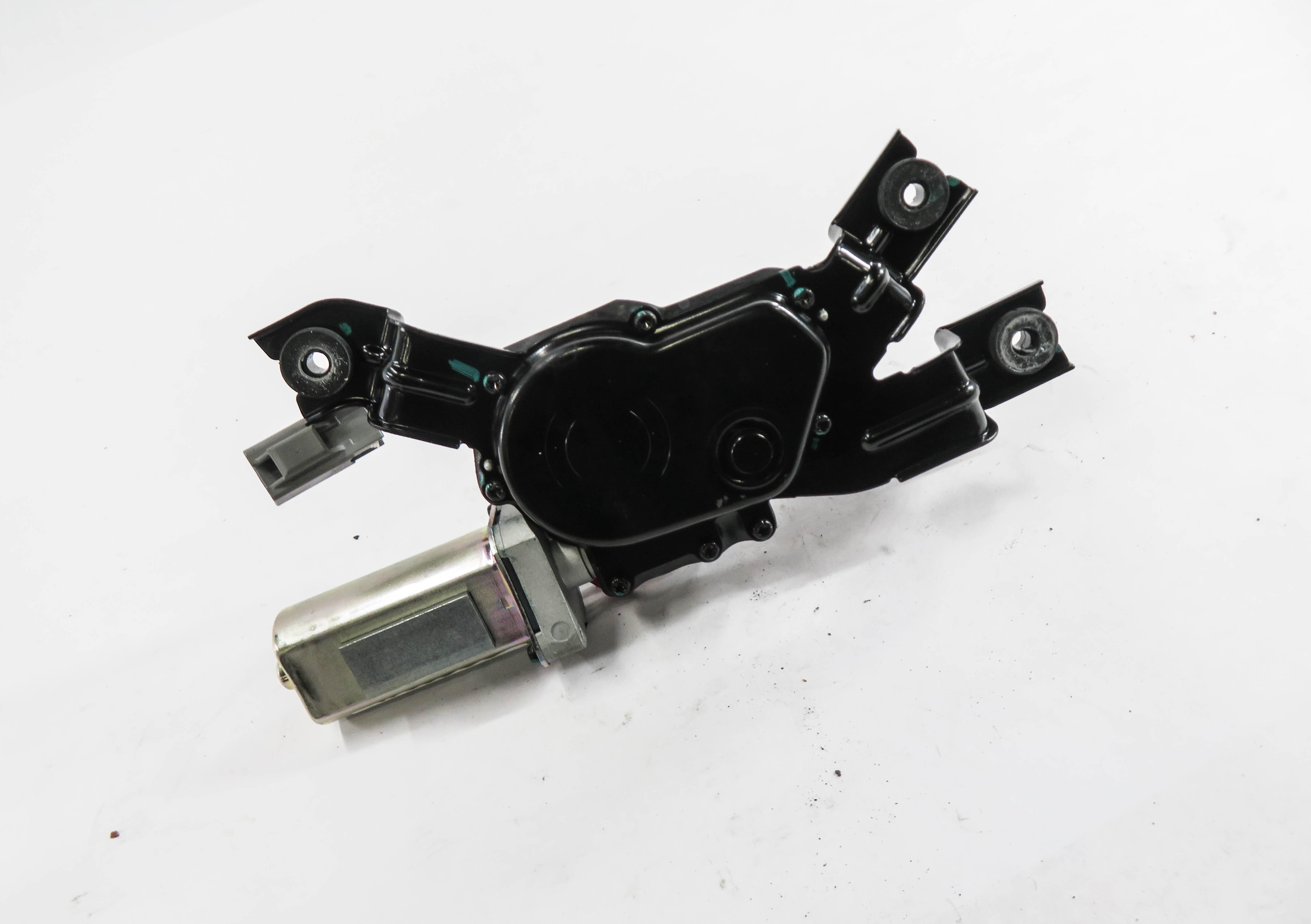2012-2013 RANGE ROVER SPORT (L320) REAR WIPER MOTOR — exact item pictured