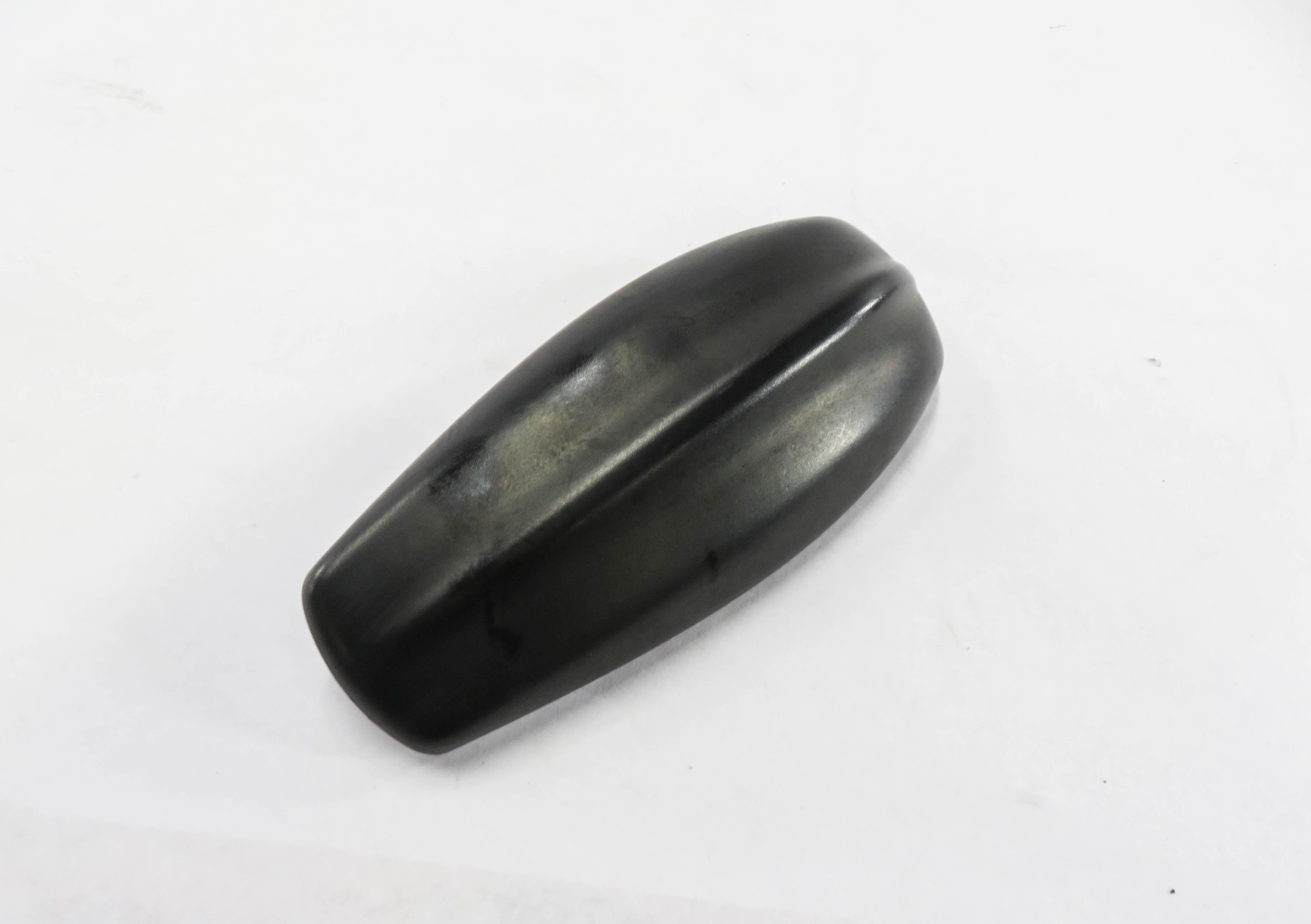 2008-2015 RANGE ROVER SPORT (L320 L322) LR2 RADIO STEREO GPS NAVIGATION ANTENNA — exact item pictured