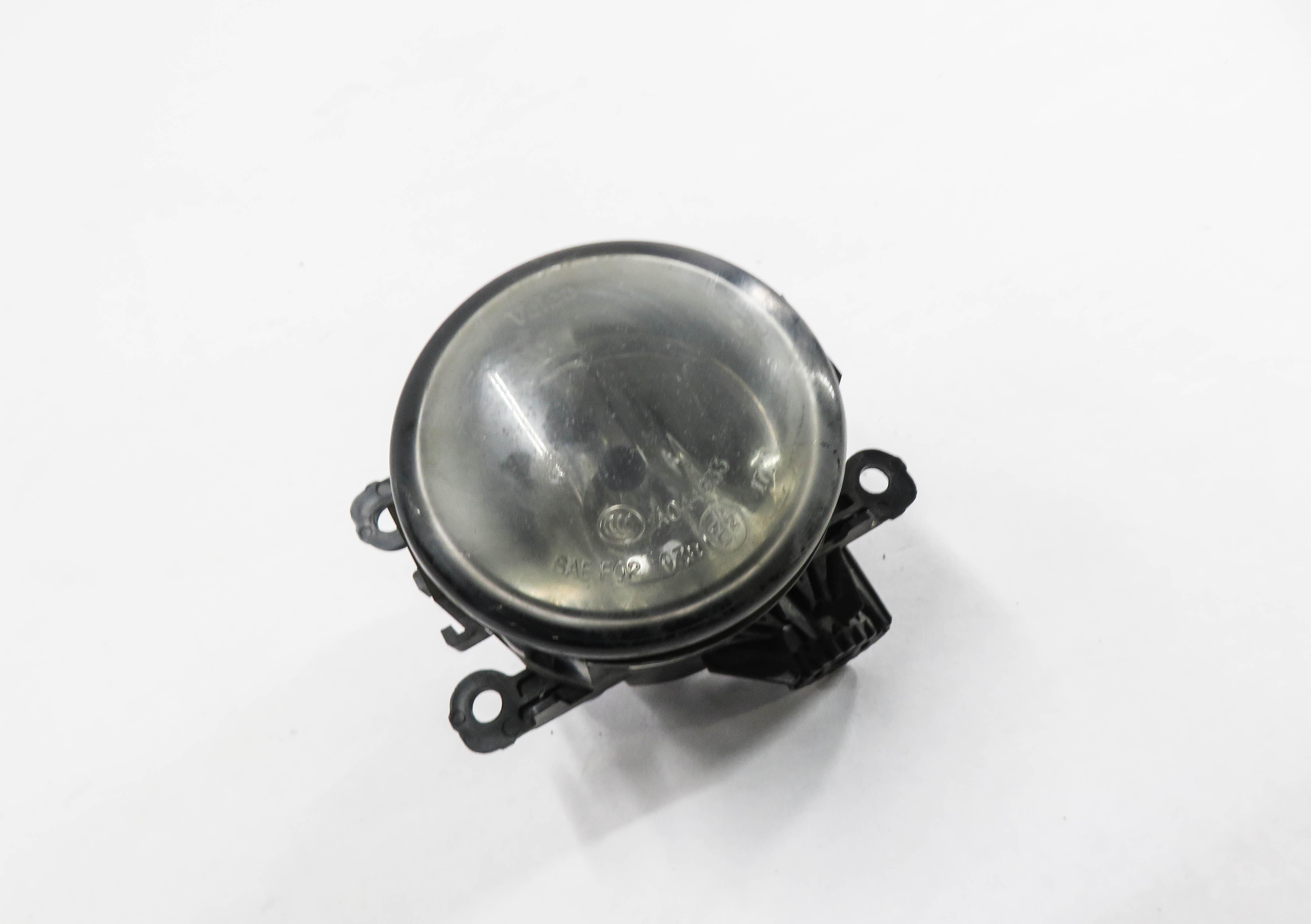 2008-2013 LR2 LR4 - RANGE ROVER SPORT (L320 L322) FOGLIGHT FOG LIGHT LAMP — exact item pictured