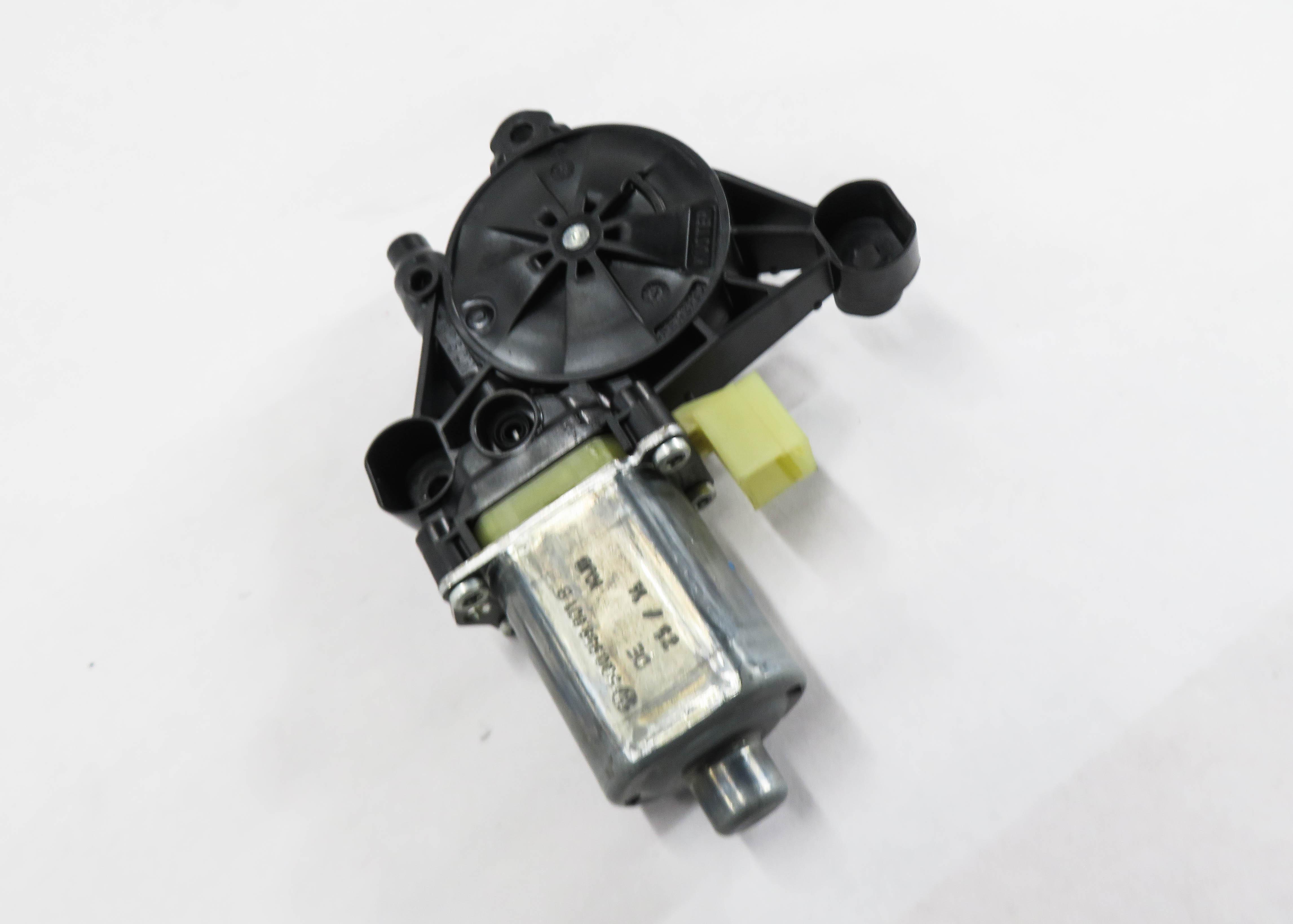 15-18 AUDI A3 S3 RS3 TT (8V MK3) RIGHT FRONT PASSENGER DOOR POWER WINDOW MOTOR — exact item pictured