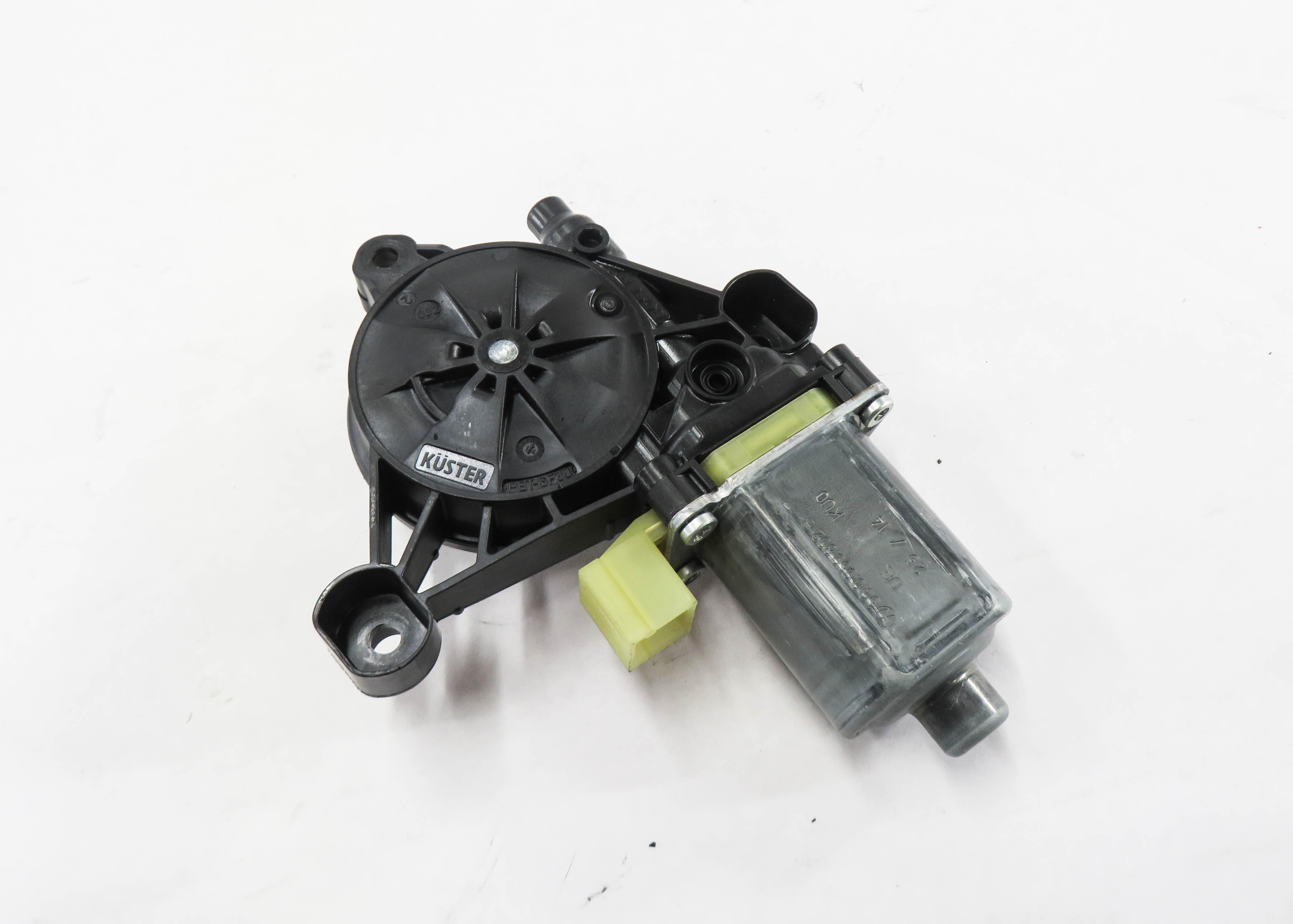 2015-2018 AUDI A3 S3 RS3 TT (8V MK3) LEFT FRONT DRIVER DOOR POWER WINDOW MOTOR — exact item pictured