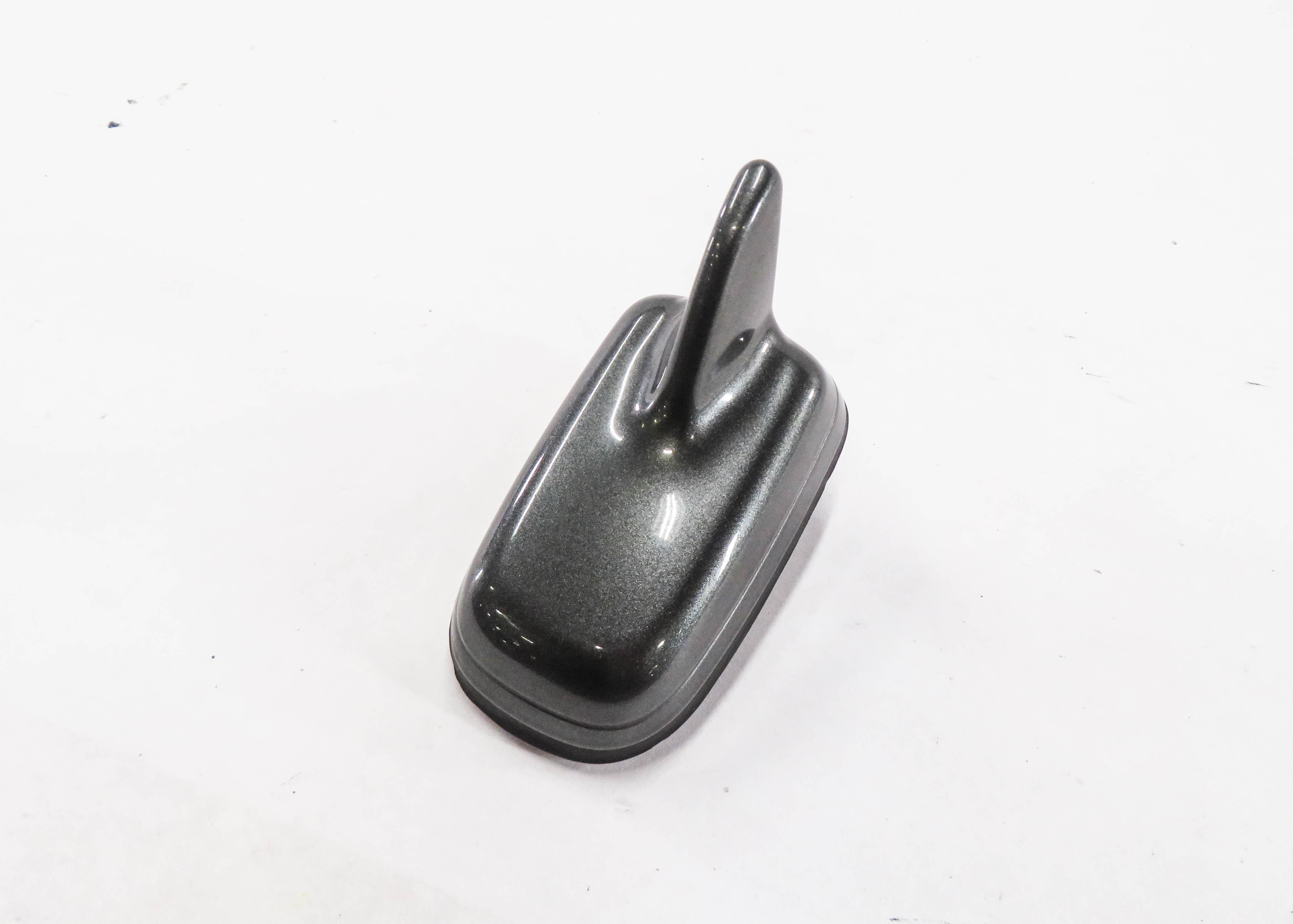 2015-2018 AUDI A3 S3 (8V SEDAN / WAGON RADIO STEREO RECEPTION ANTENNA (GRAY) — exact item pictured