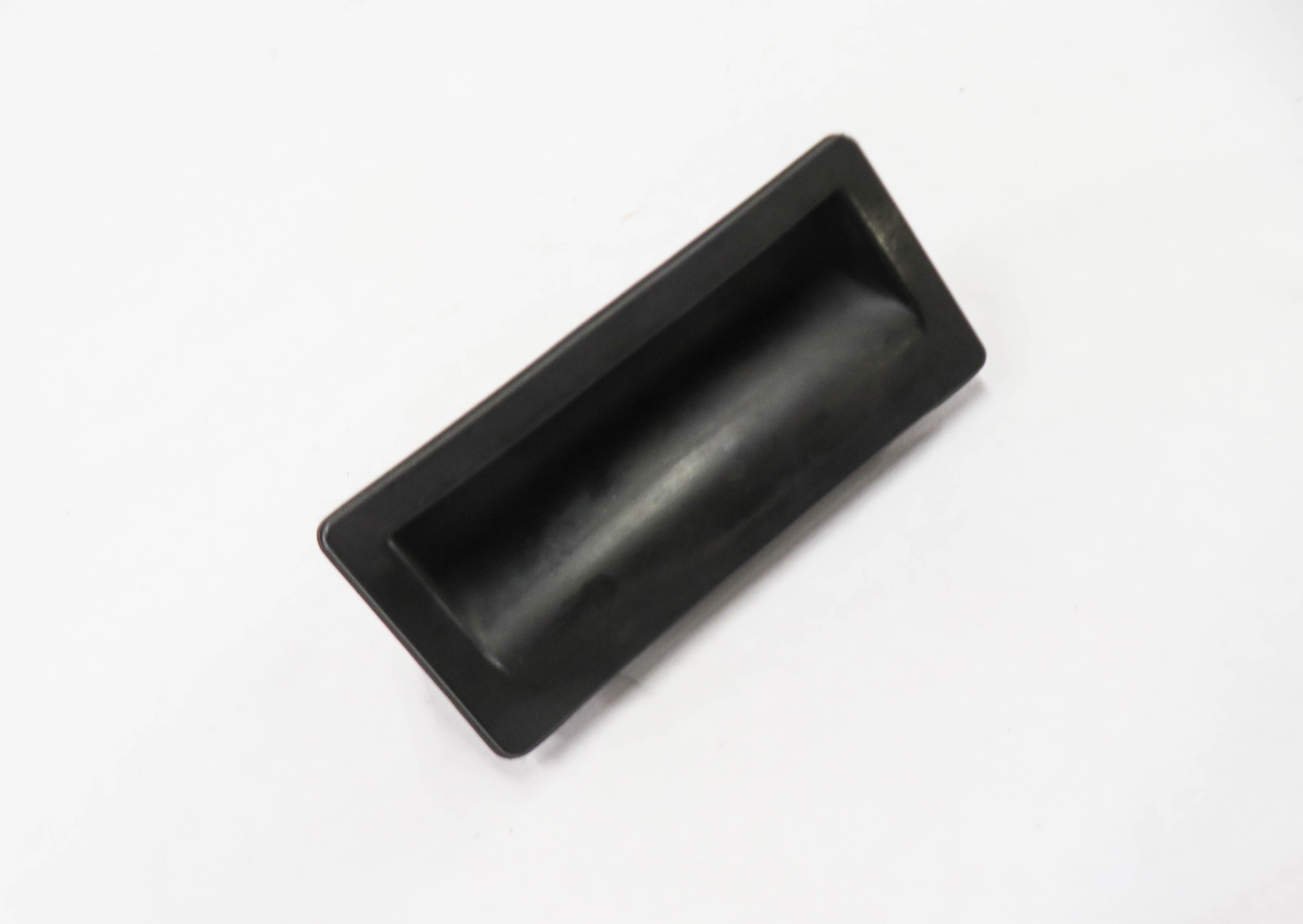2013 AUDI S4 (B8 8K) REAR TRUNK RELEASE HANDLE CONTACT SWITCH — exact item pictured