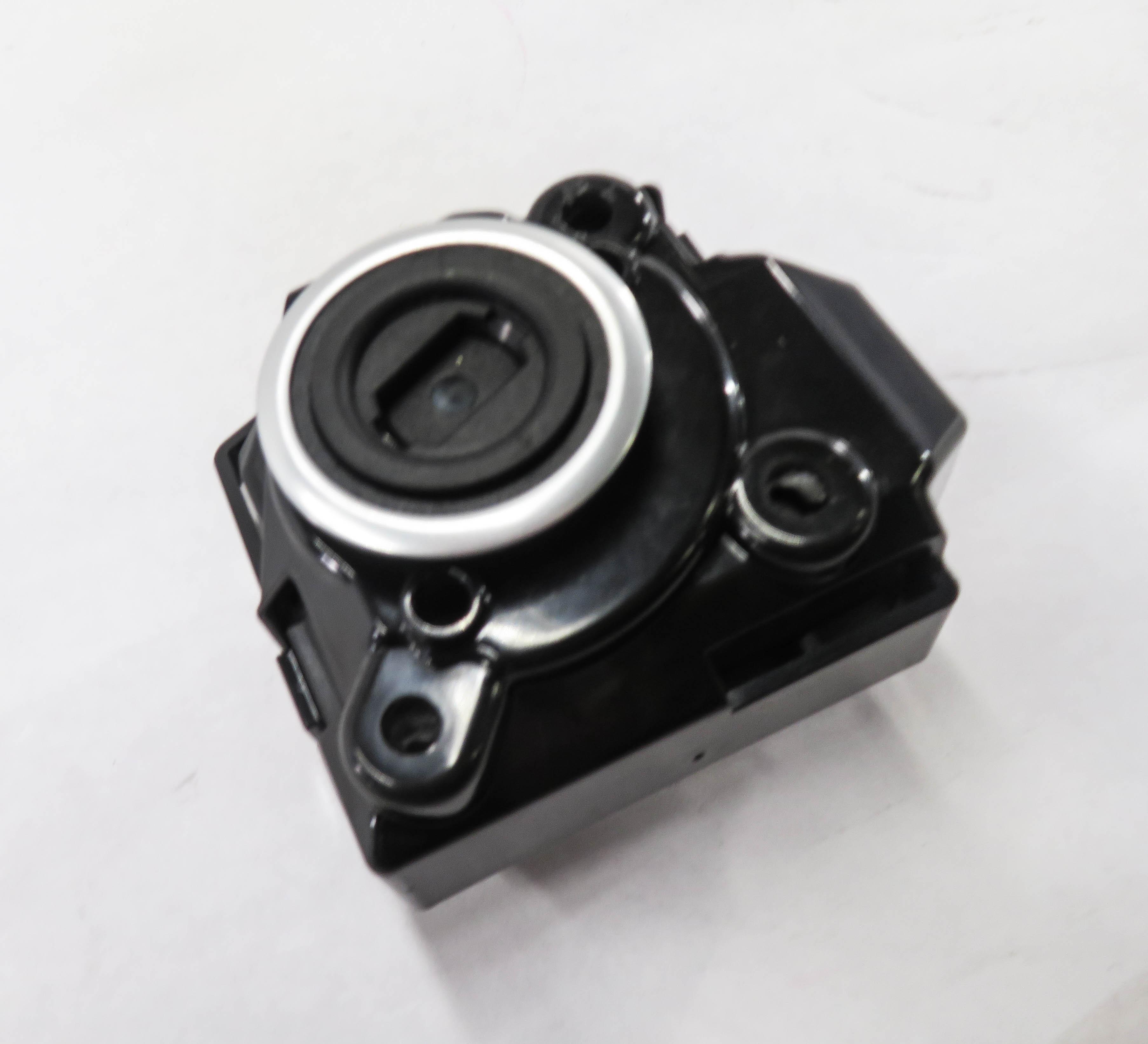 2018-2020 MERCEDES BENZ CLA250 CLA45 GLA250 GLA45 (C117 X156) IGNITION SWITCH — exact item pictured