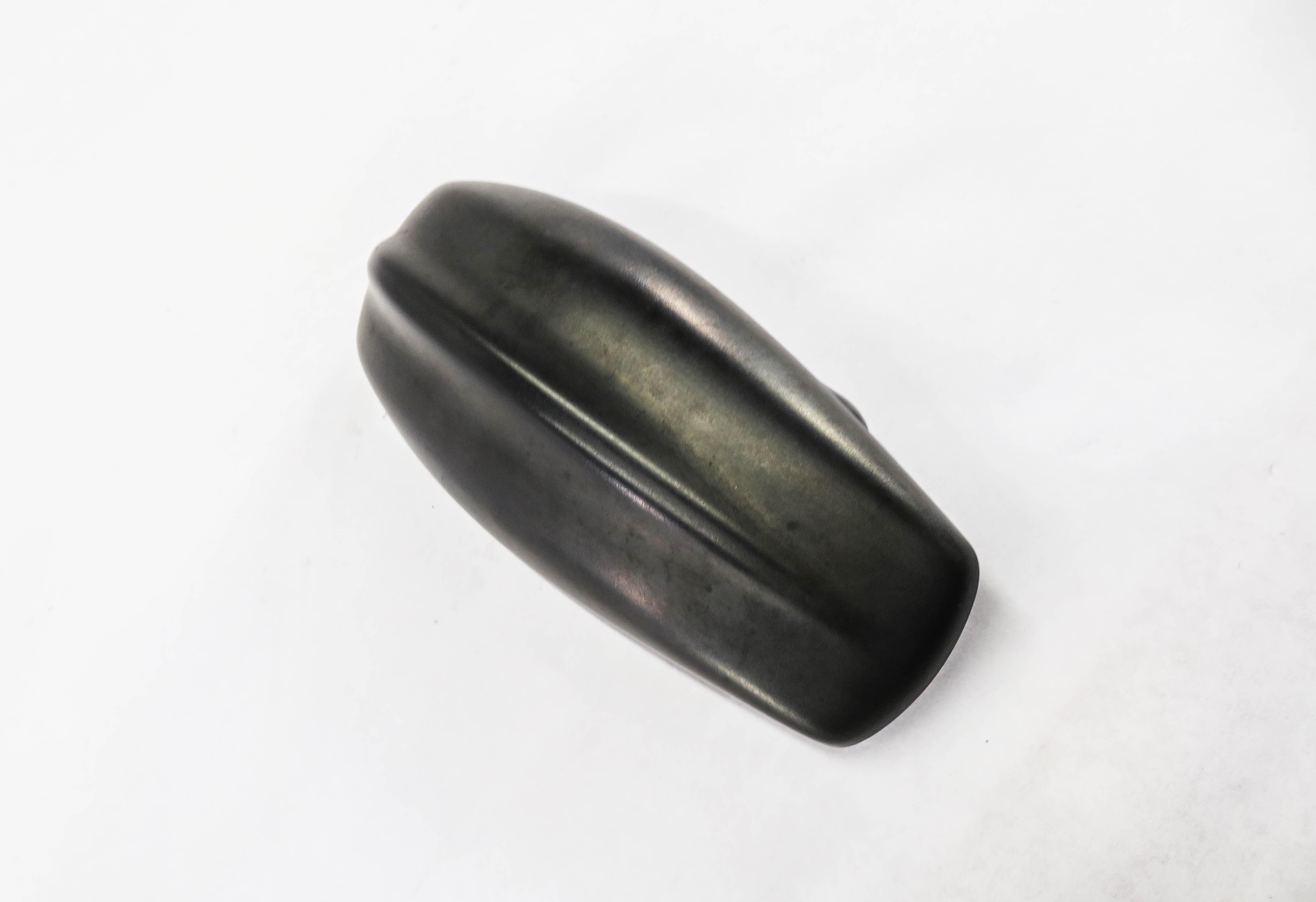 2008-2015 RANGE ROVER SPORT (L320 L322) LR2 RADIO STEREO GPS NAVIGATION ANTENNA — exact item pictured