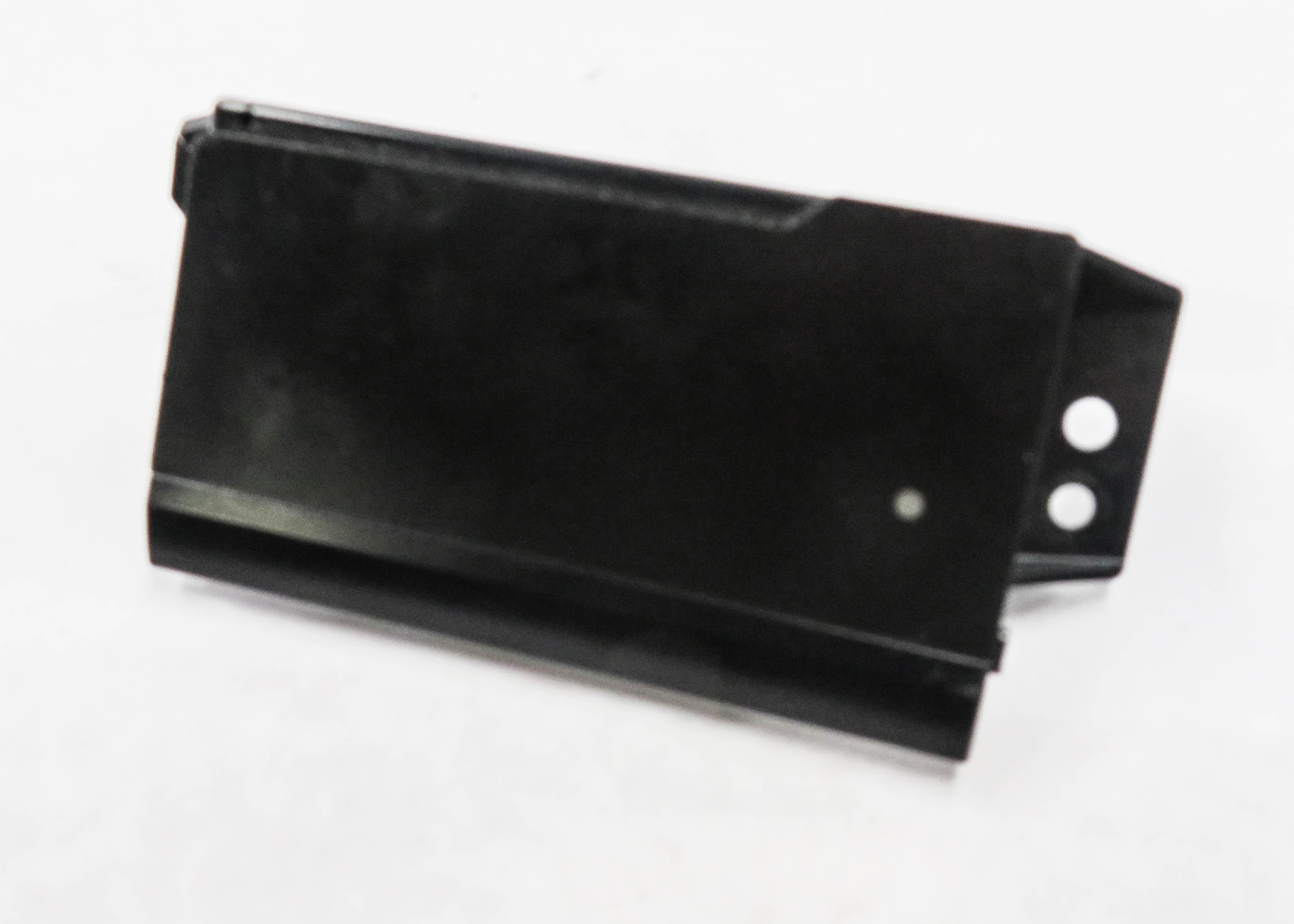 2013 RANGE ROVER (L405) RIGHT TOUCH SCREEN CONTROL MODULE — exact item pictured