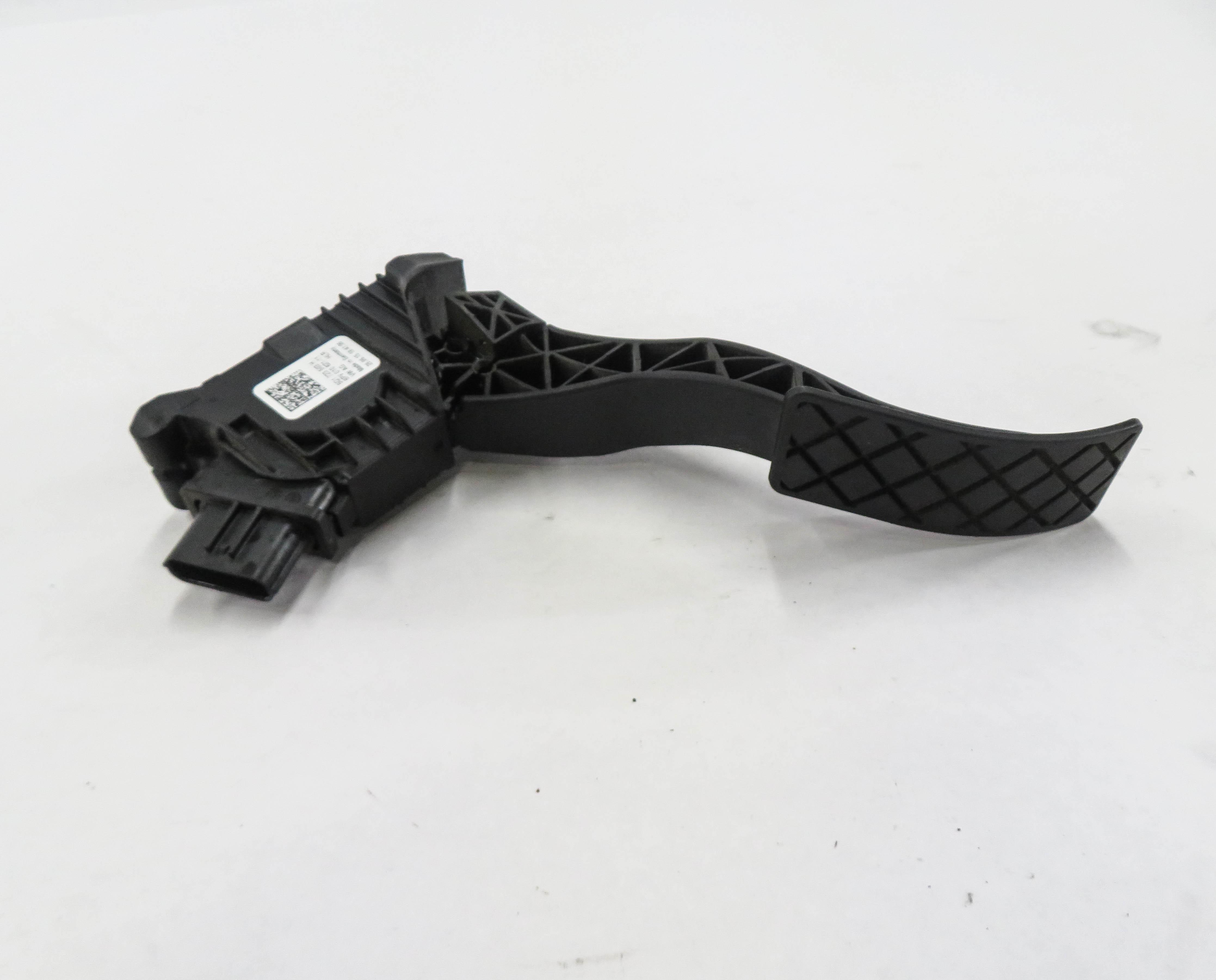 2016 AUDI A3 (8V) GAS PEDAL FUEL THROTTLE ACCELERATOR FOOT PEDAL — exact item pictured