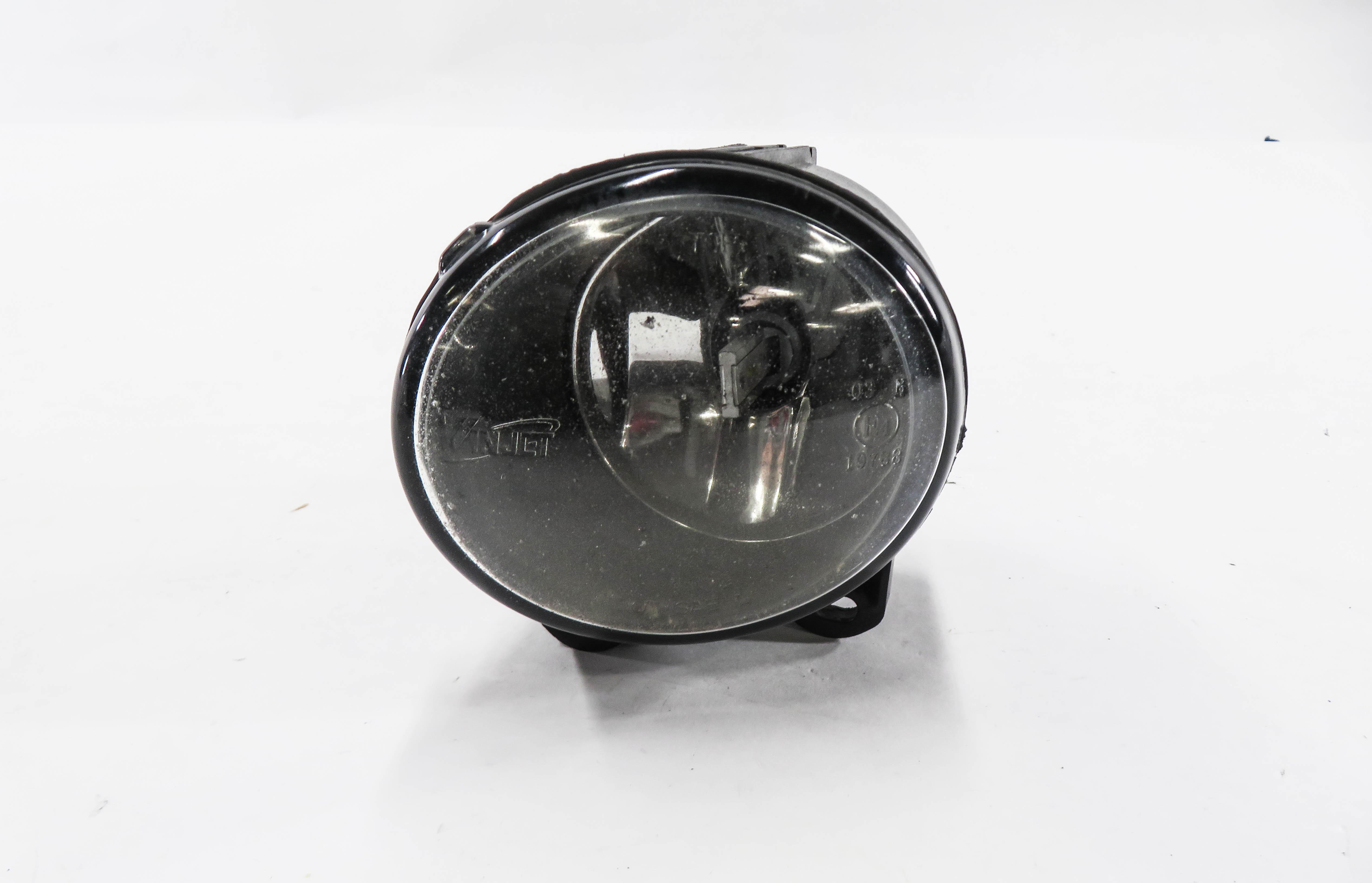 2009-2017 BMW 228i 230 328i 335i 528i 535i 550i (F10) ///M SPORT - LEFT FOGLIGHT — exact item pictured